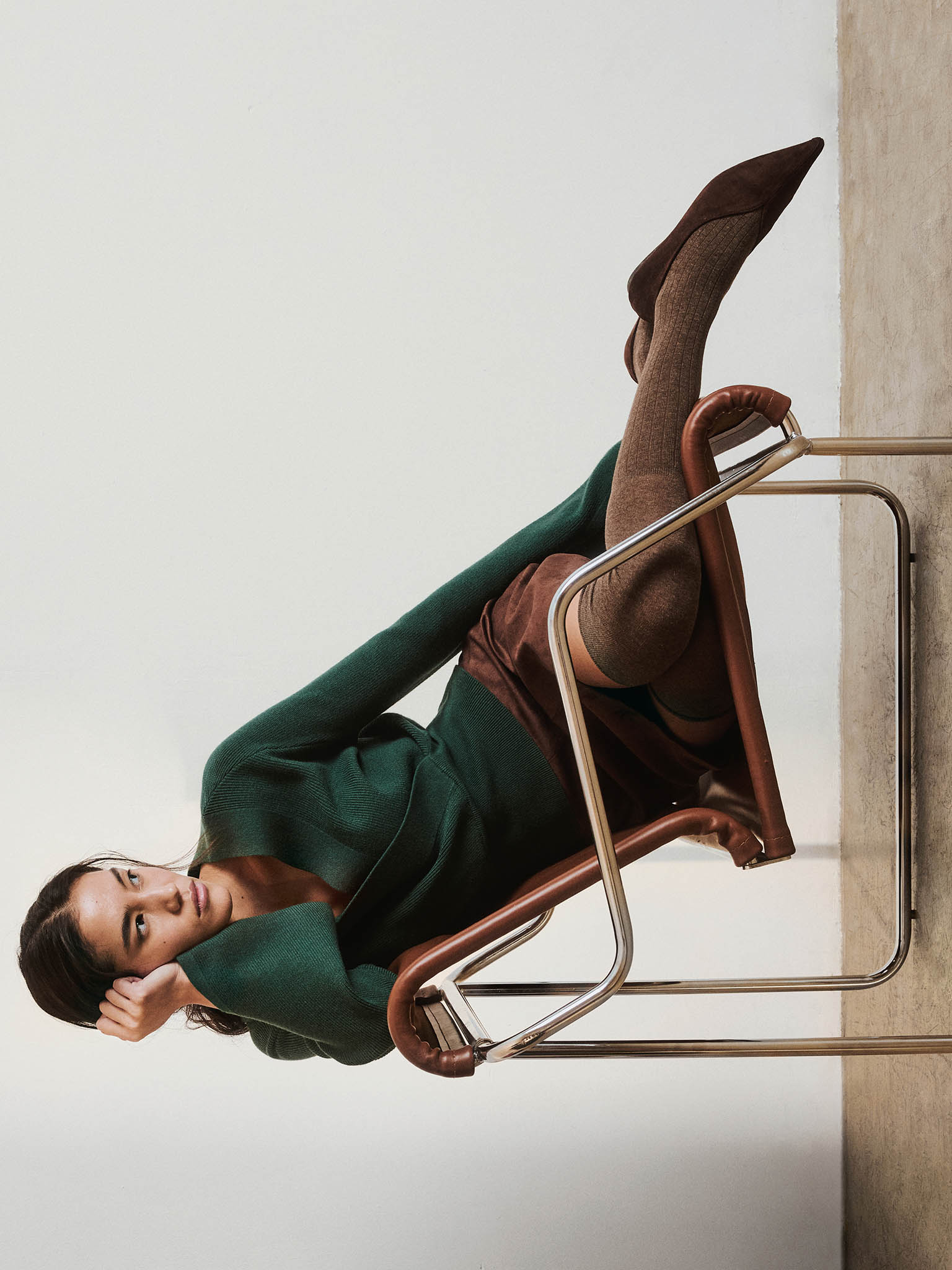 Lichi - Online fashion store