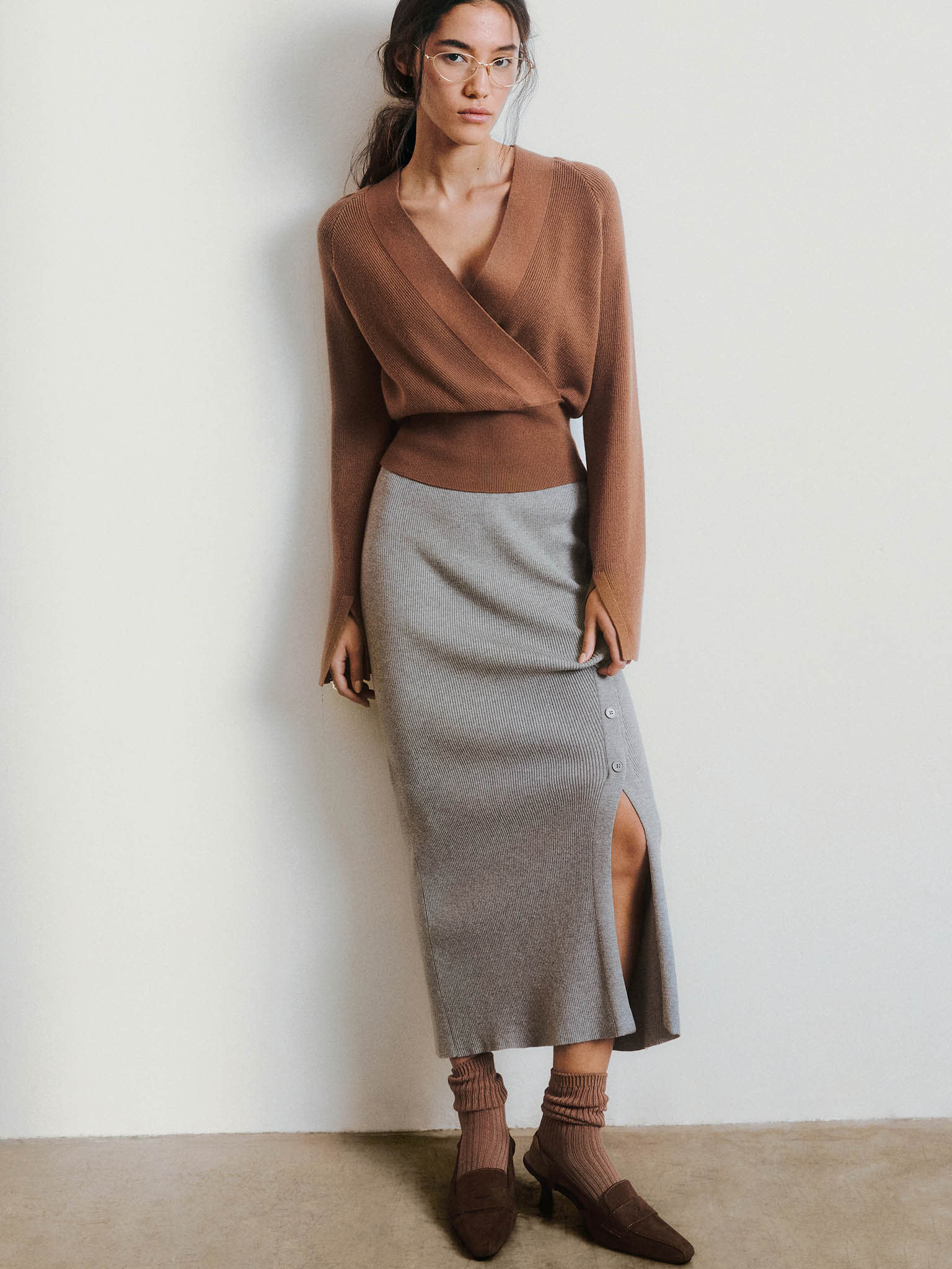 Lichi - Online fashion store