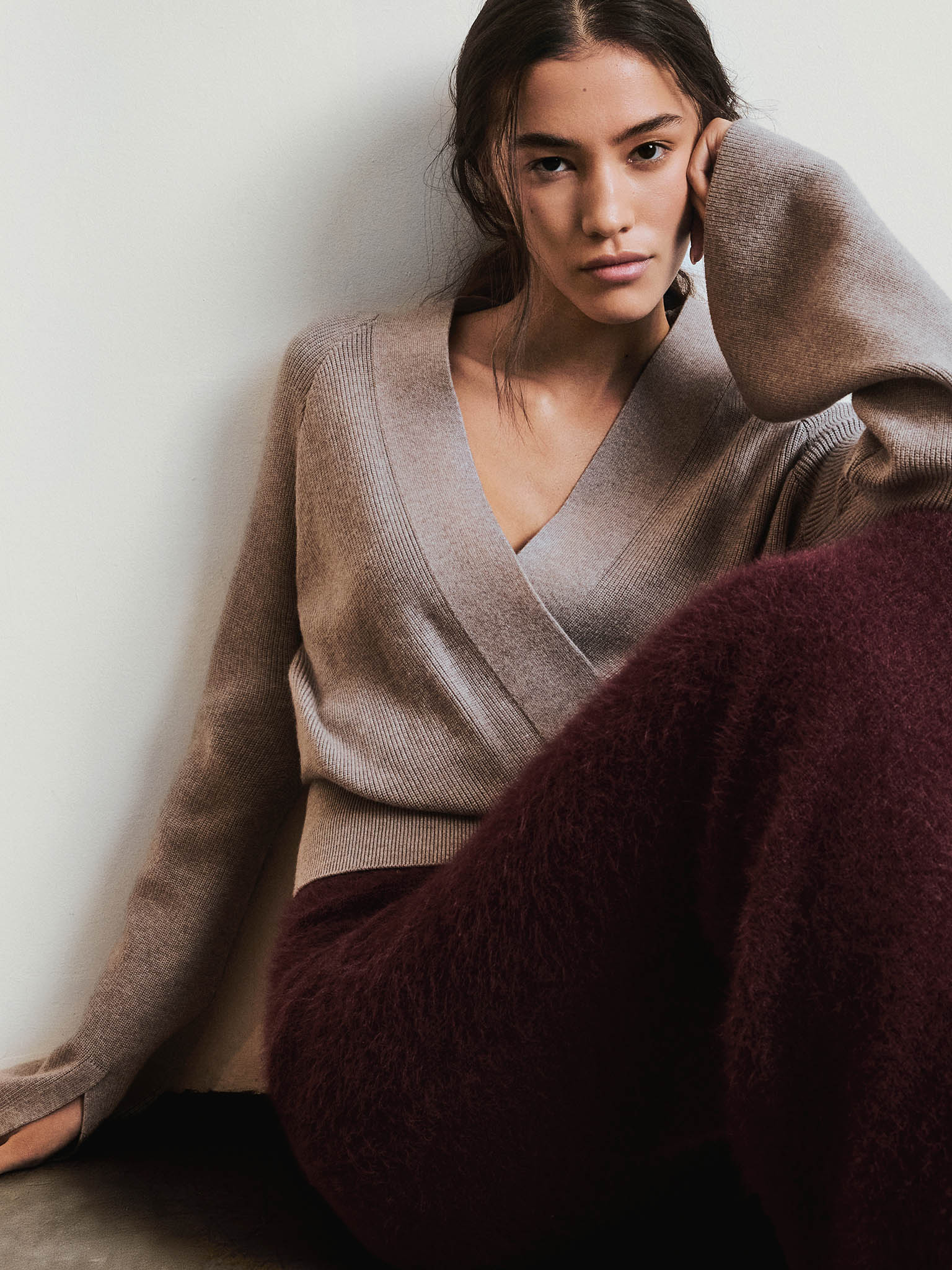 Lichi - Online fashion store