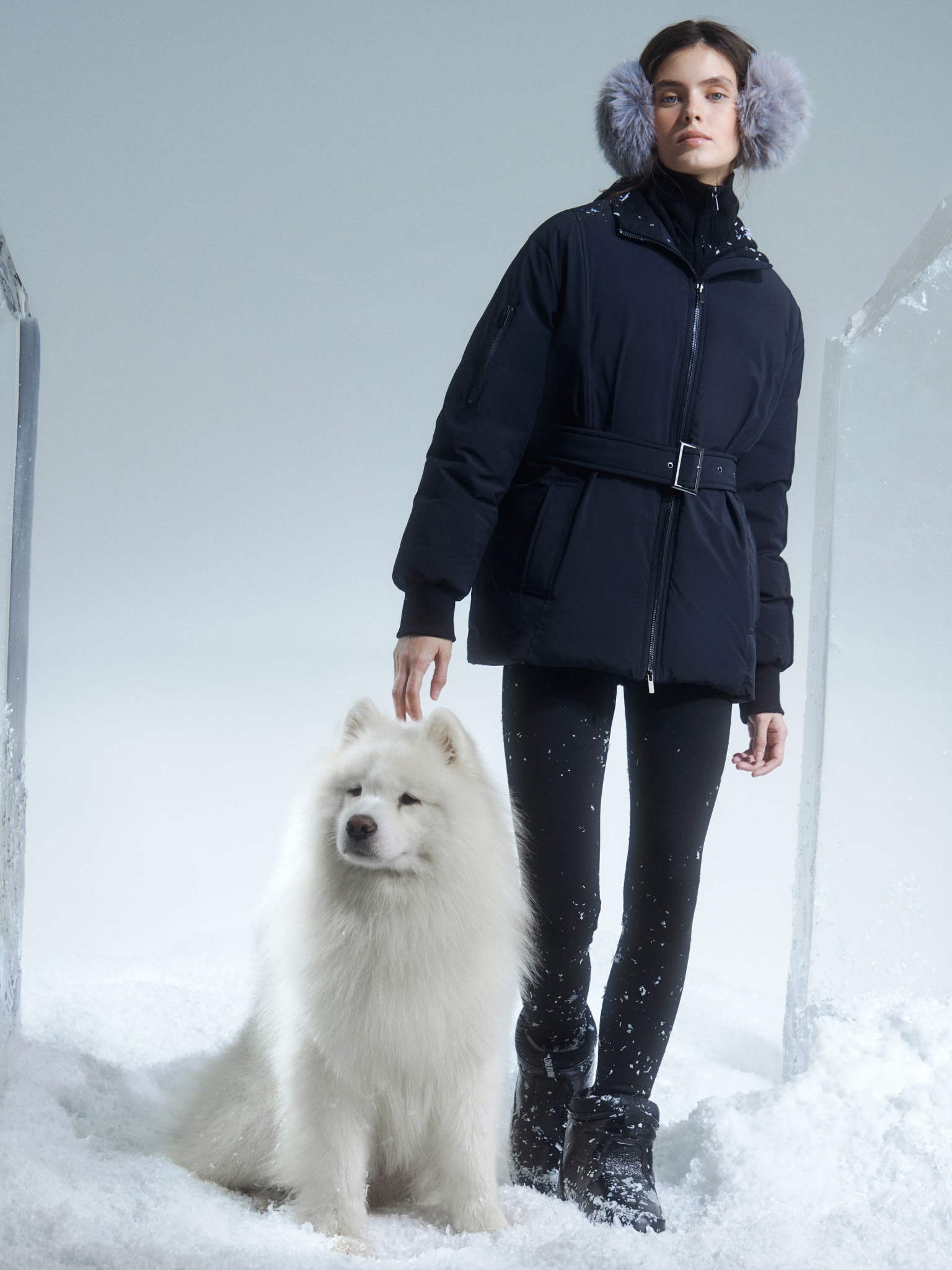 Lichi - Online fashion store