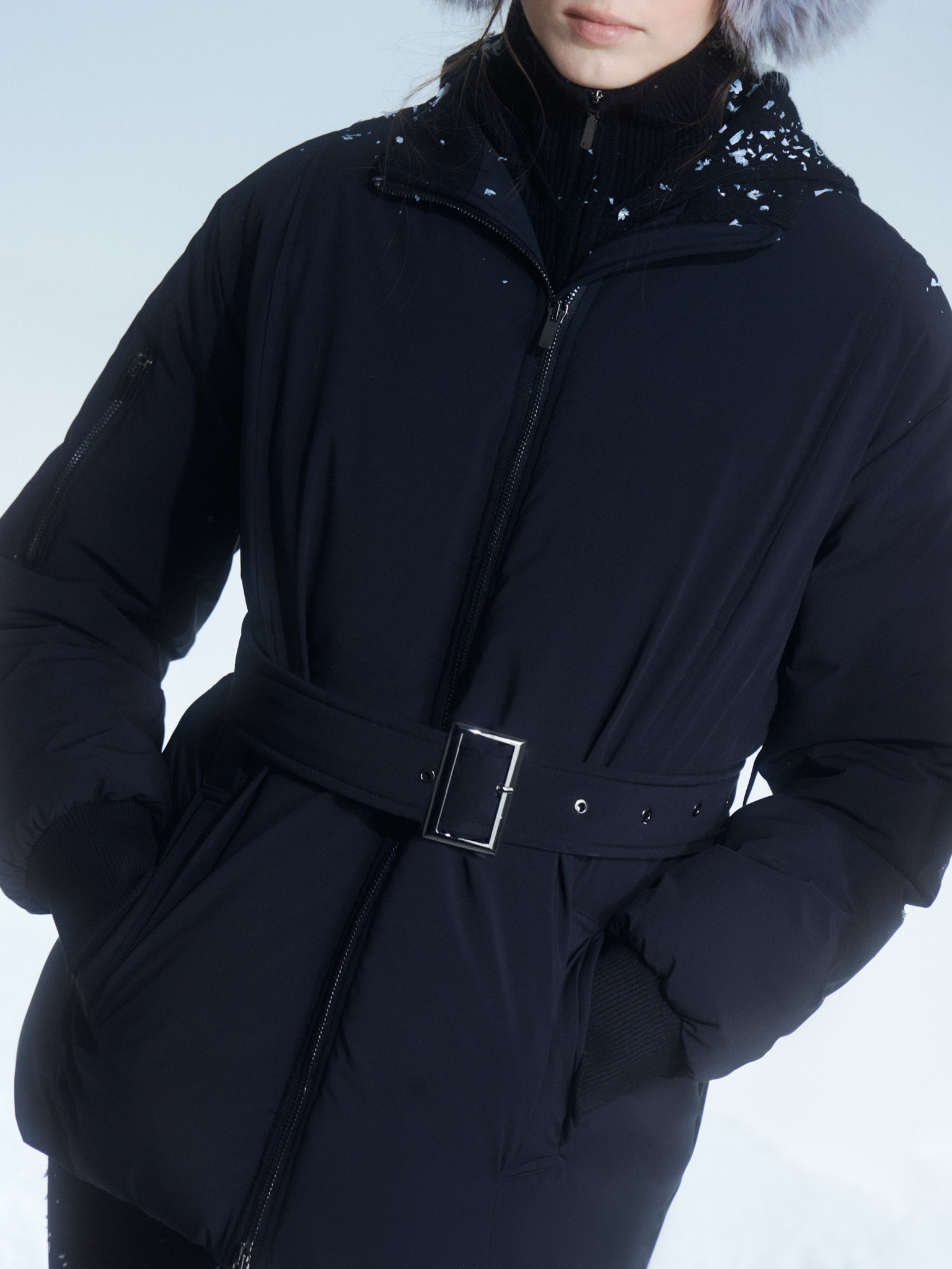 Lichi - Online fashion store