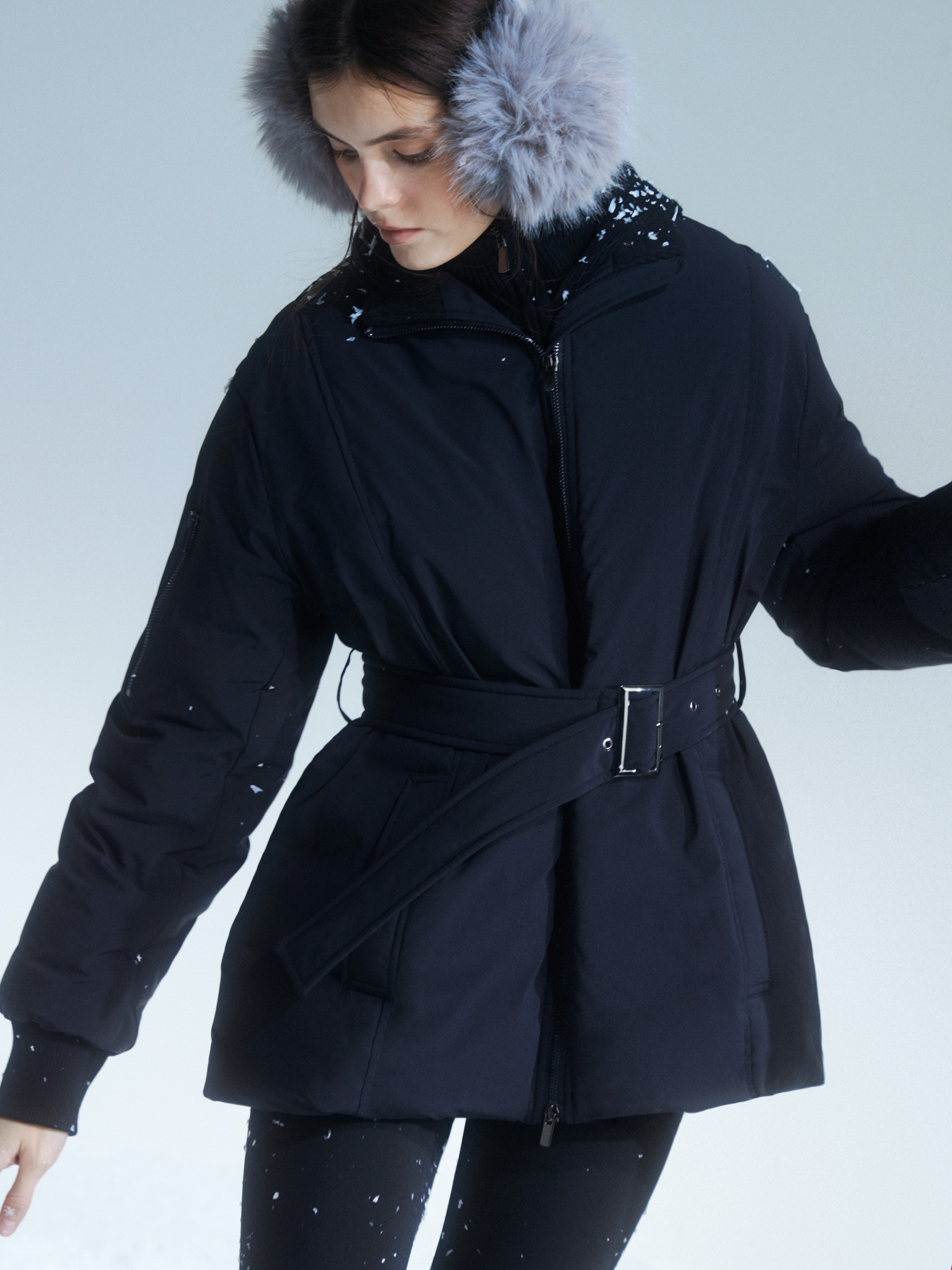 Lichi - Online fashion store