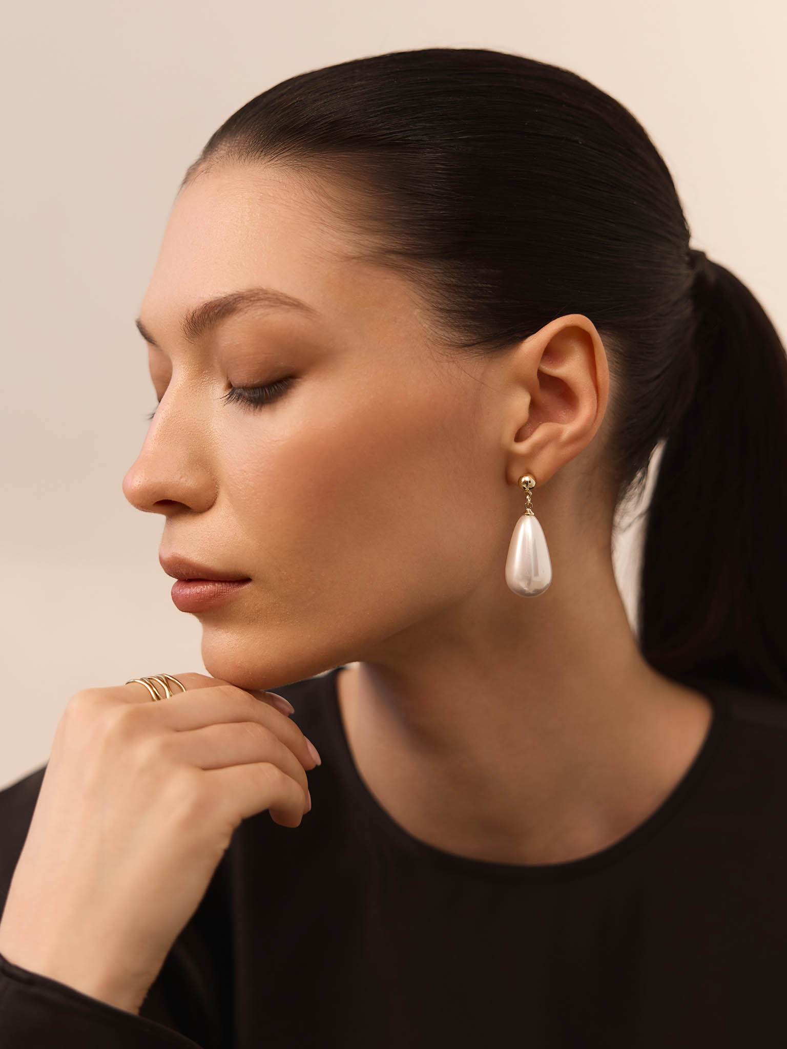 Lichi - Online fashion store