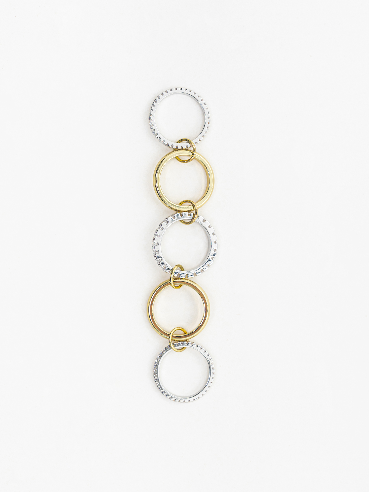 Lichi - Online fashion store