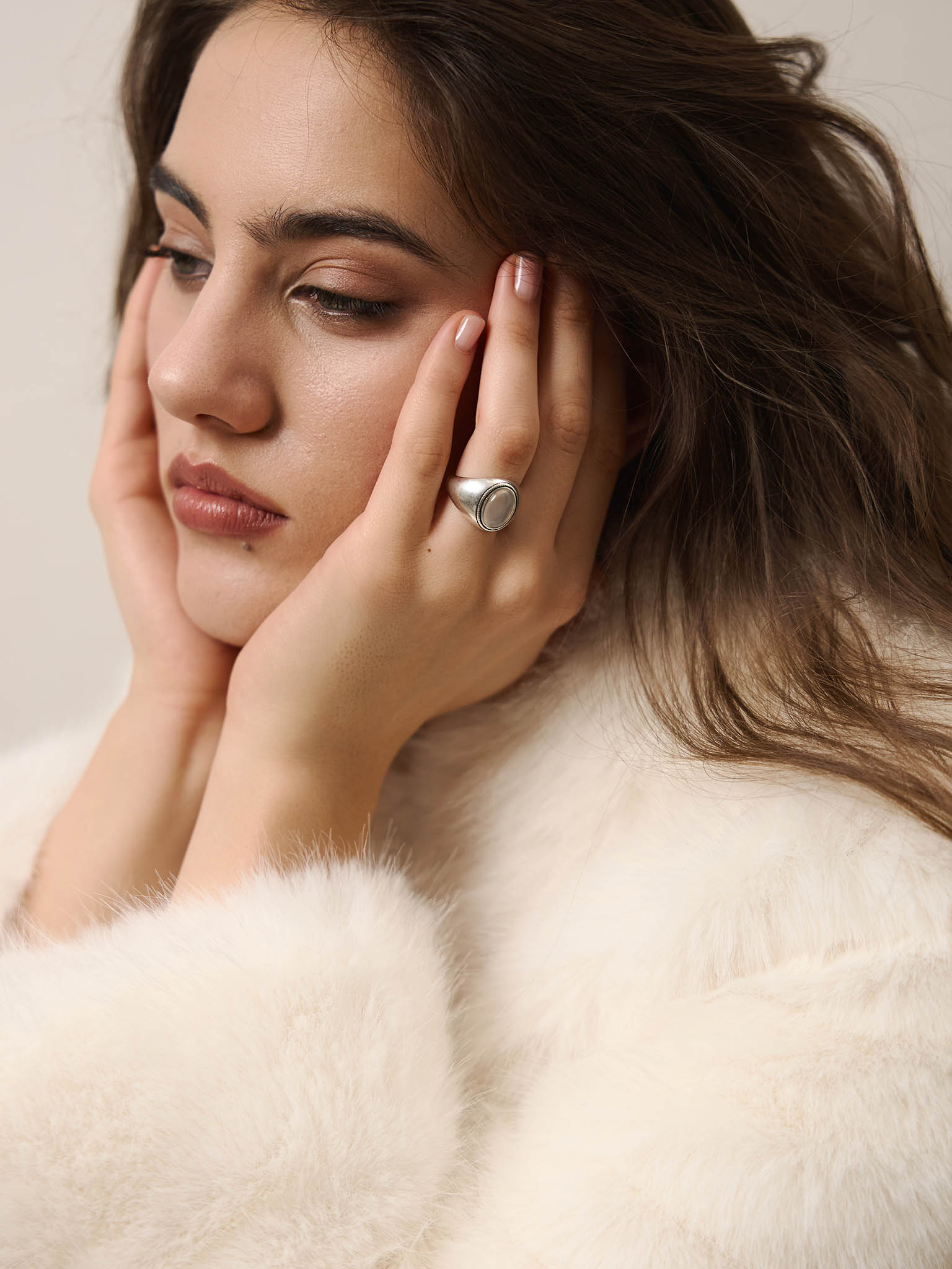 Lichi - Online fashion store