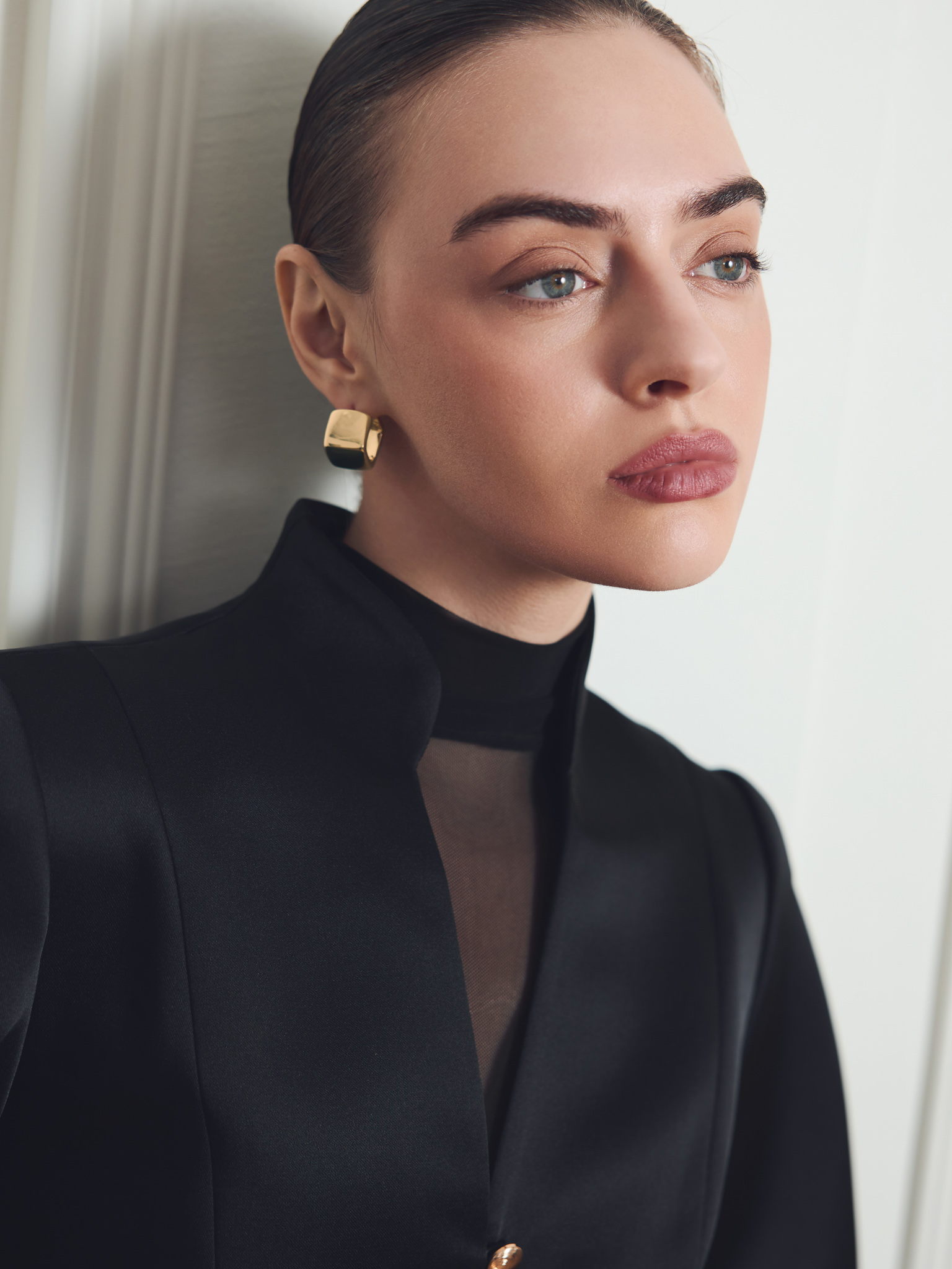 Lichi - Online fashion store