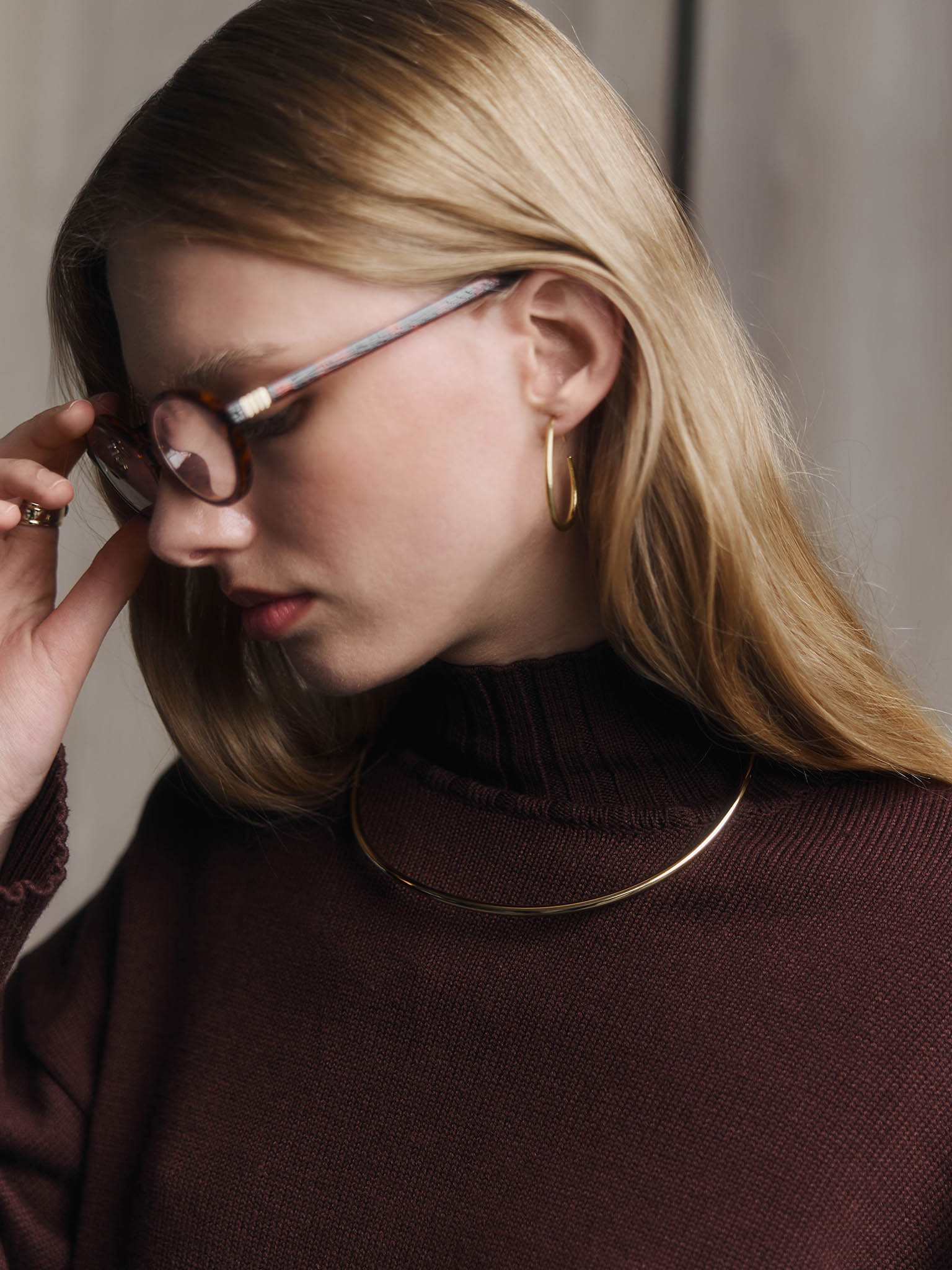 Lichi - Online fashion store