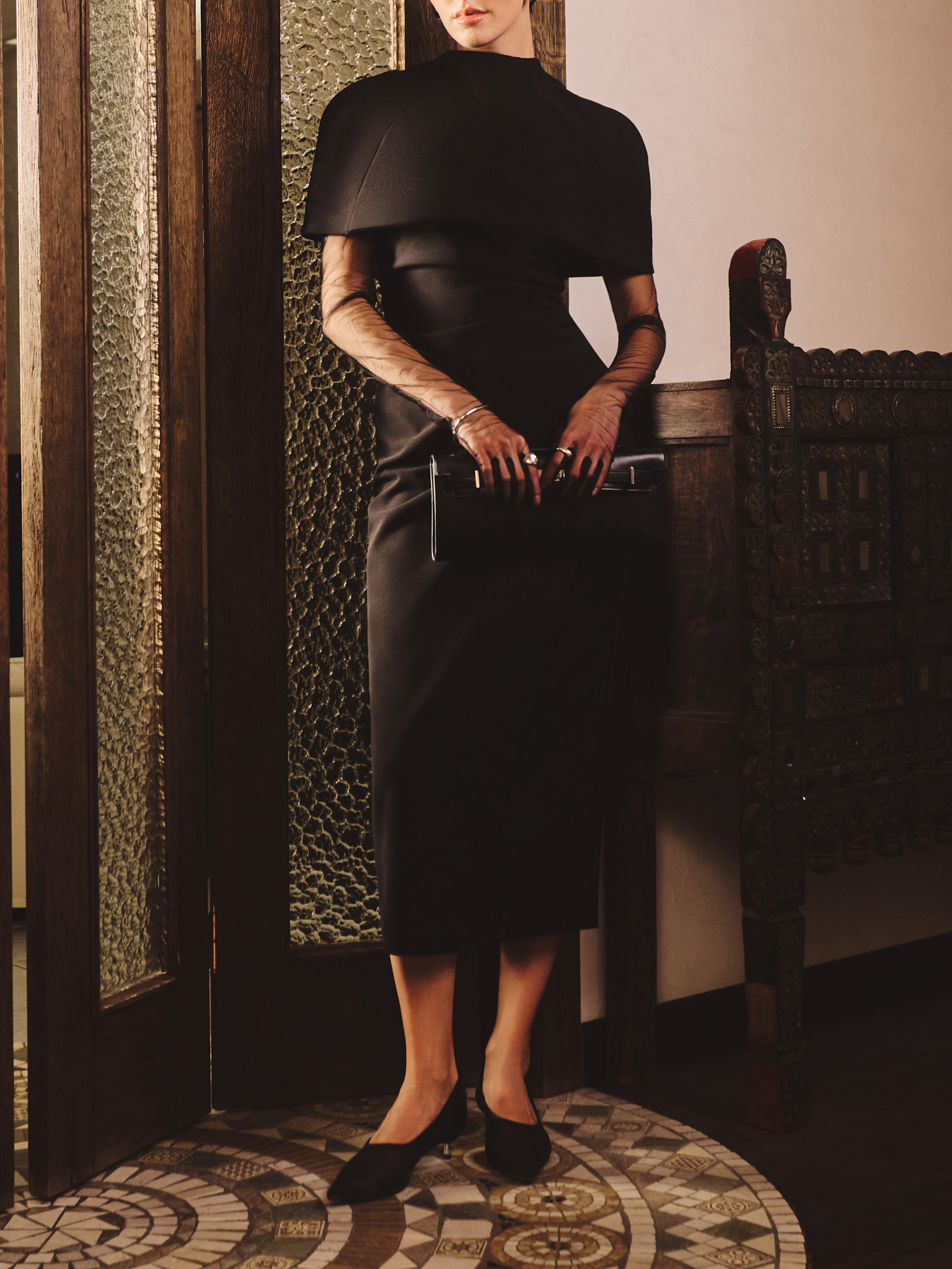 Lichi - Online fashion store