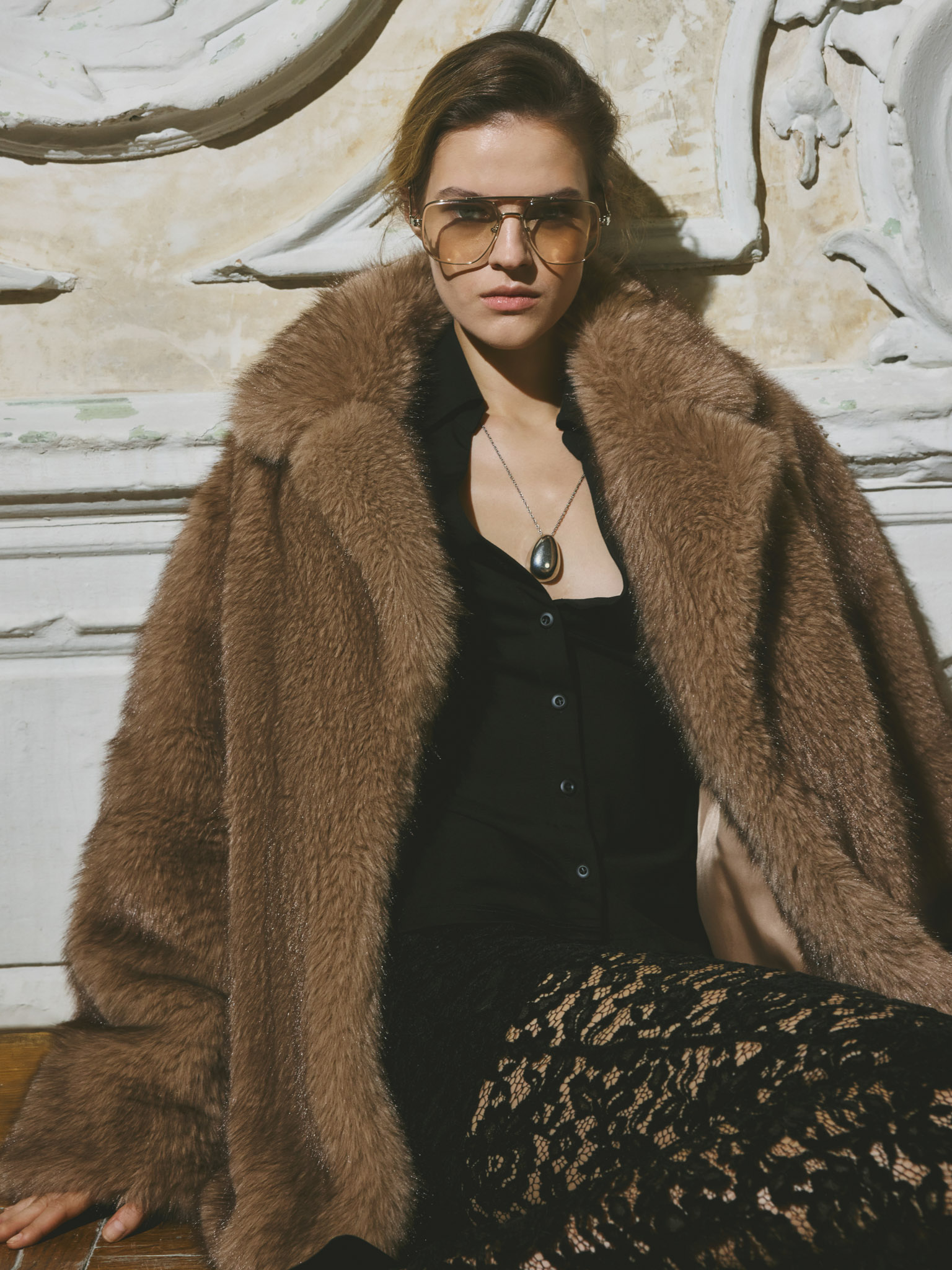 Lichi - Online fashion store