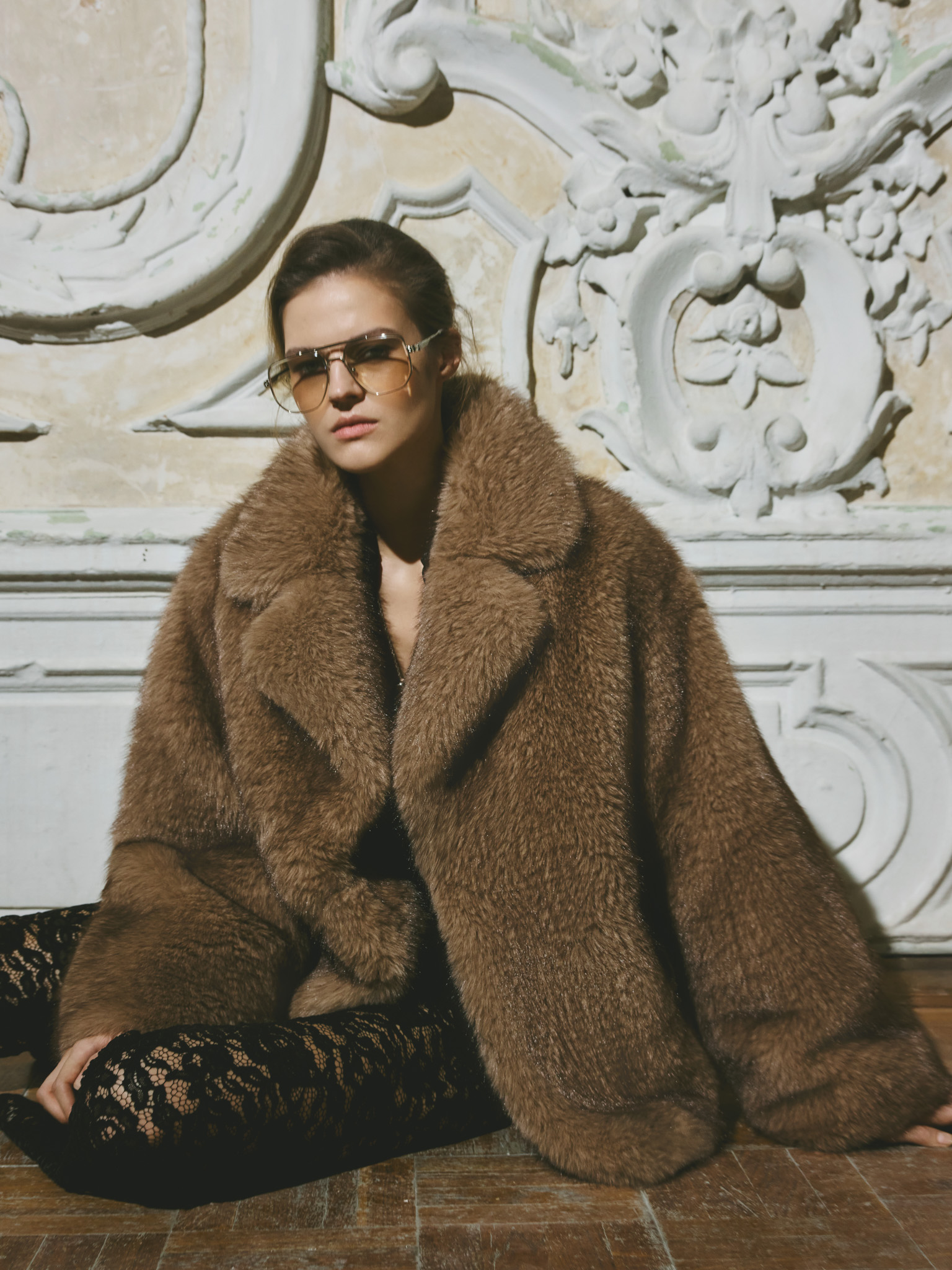 Lichi - Online fashion store