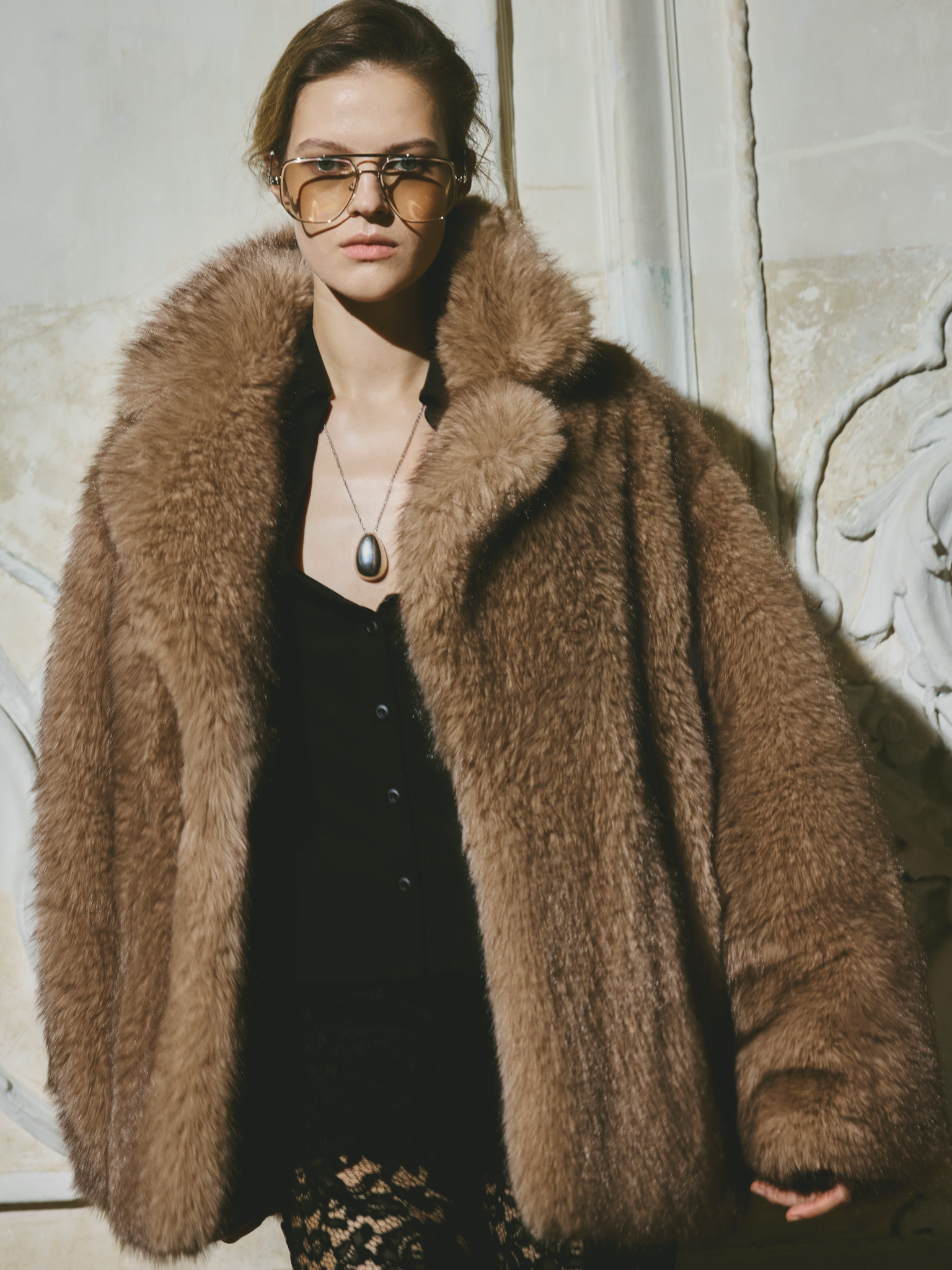 Lichi - Online fashion store