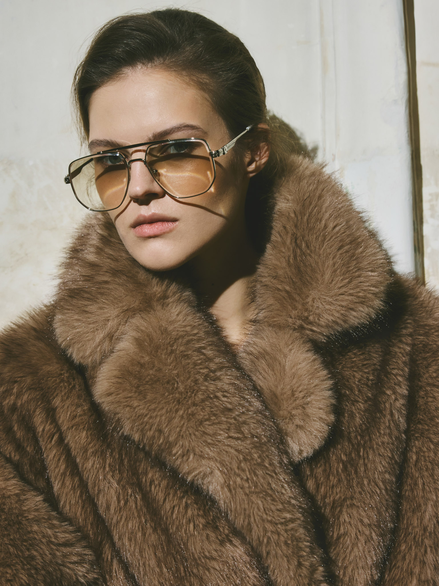 Lichi - Online fashion store