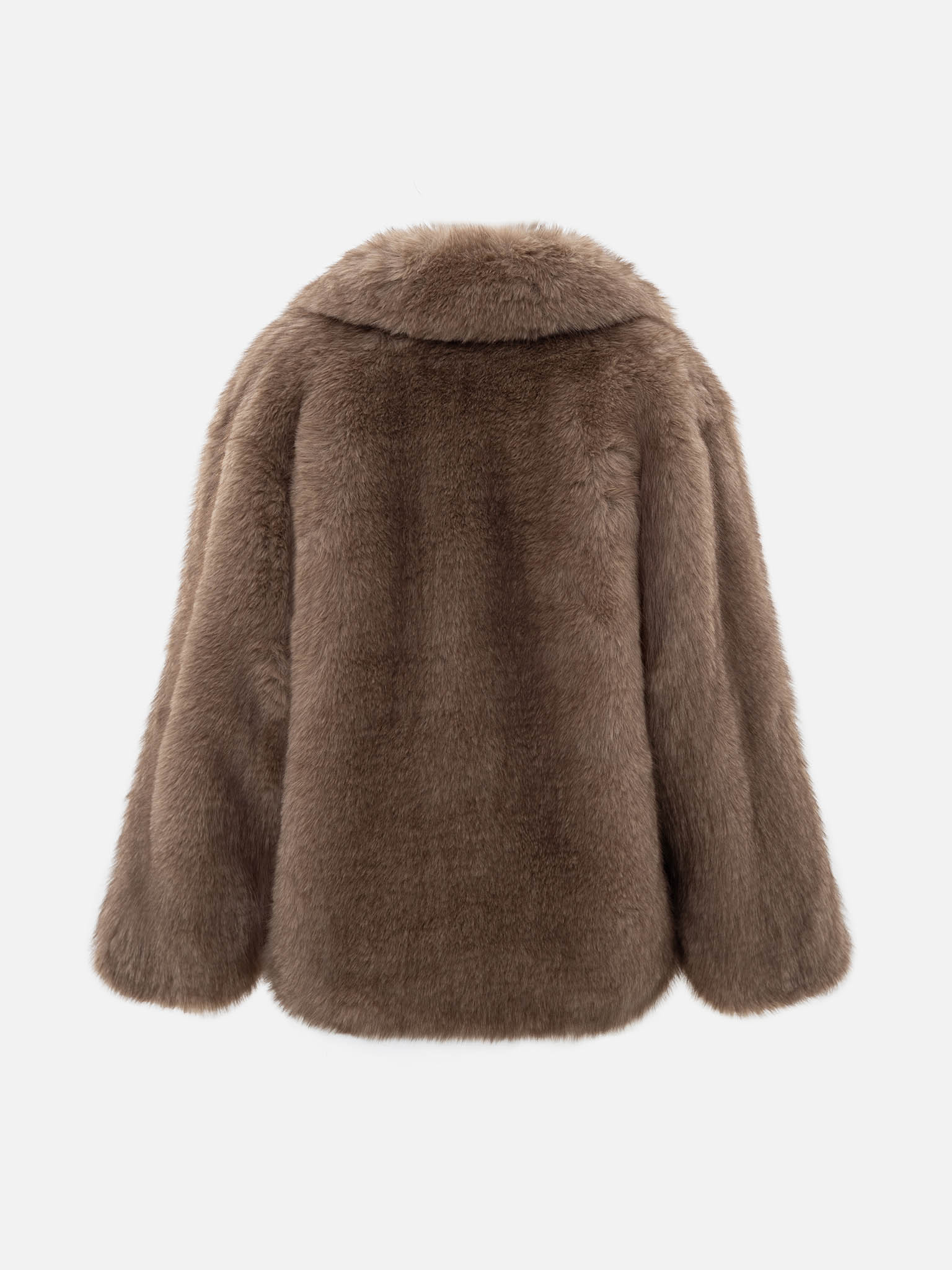 Lichi - Online fashion store