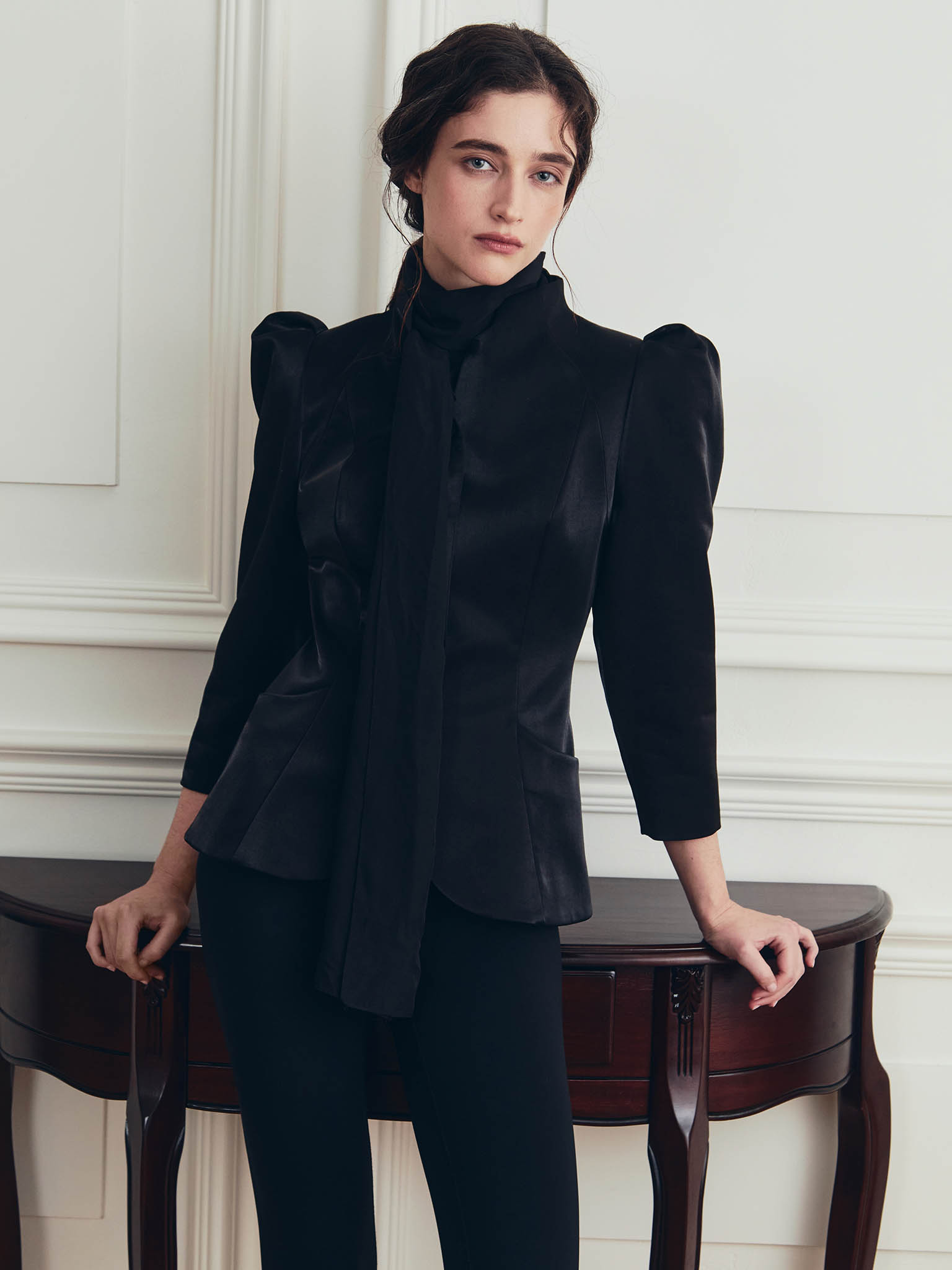 Lichi - Online fashion store