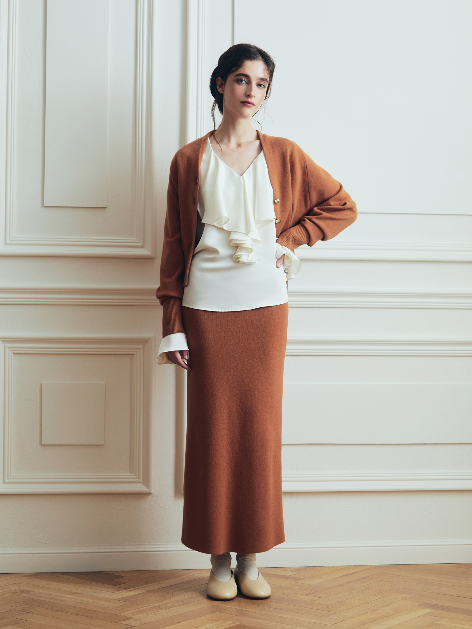 Lichi - Online fashion store