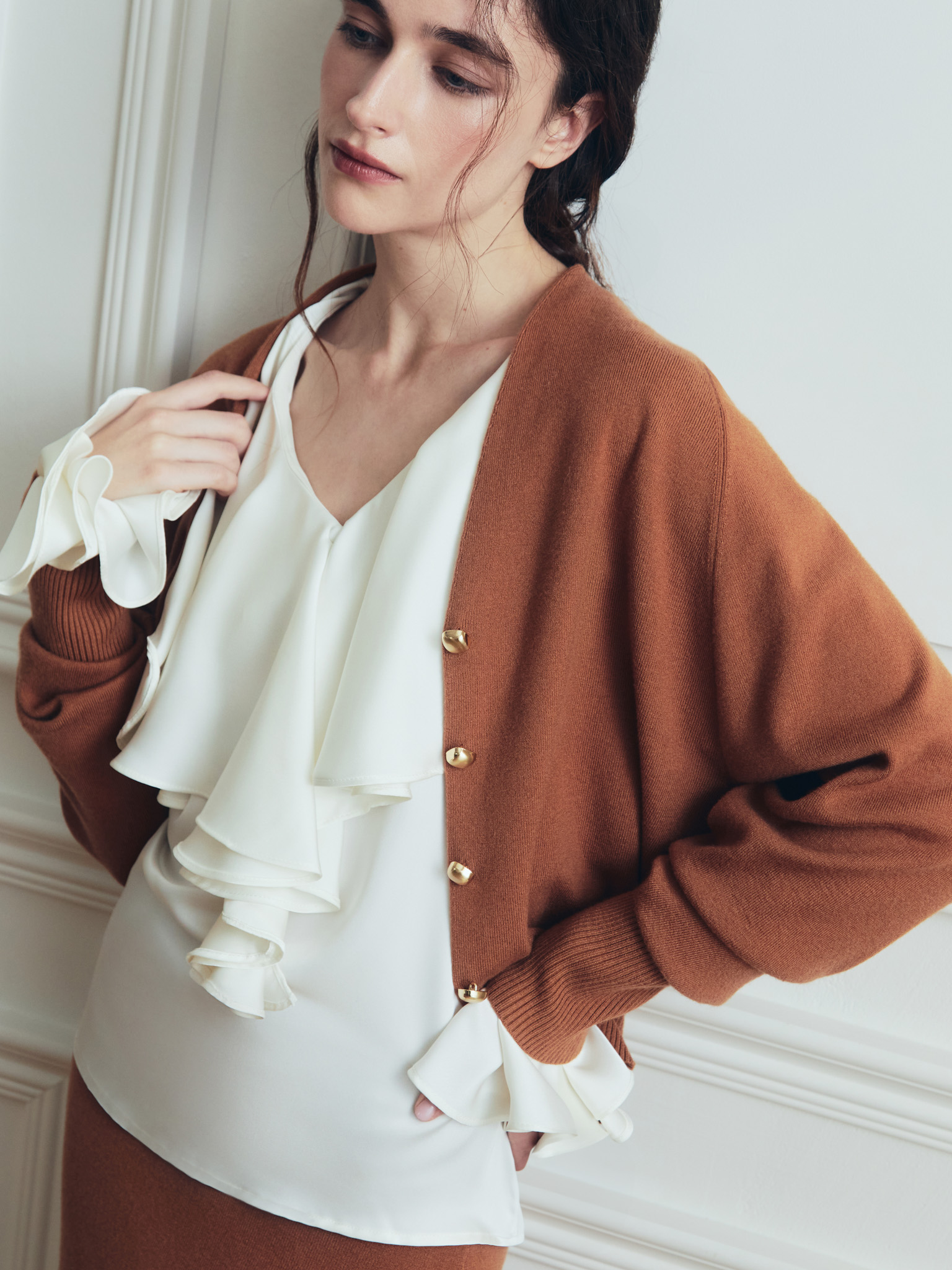 Lichi - Online fashion store