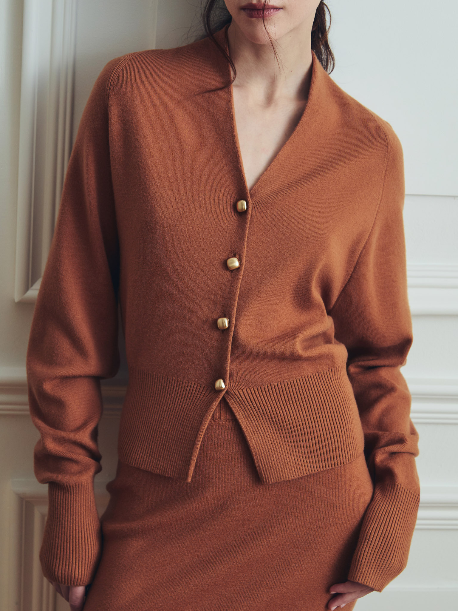 Lichi - Online fashion store