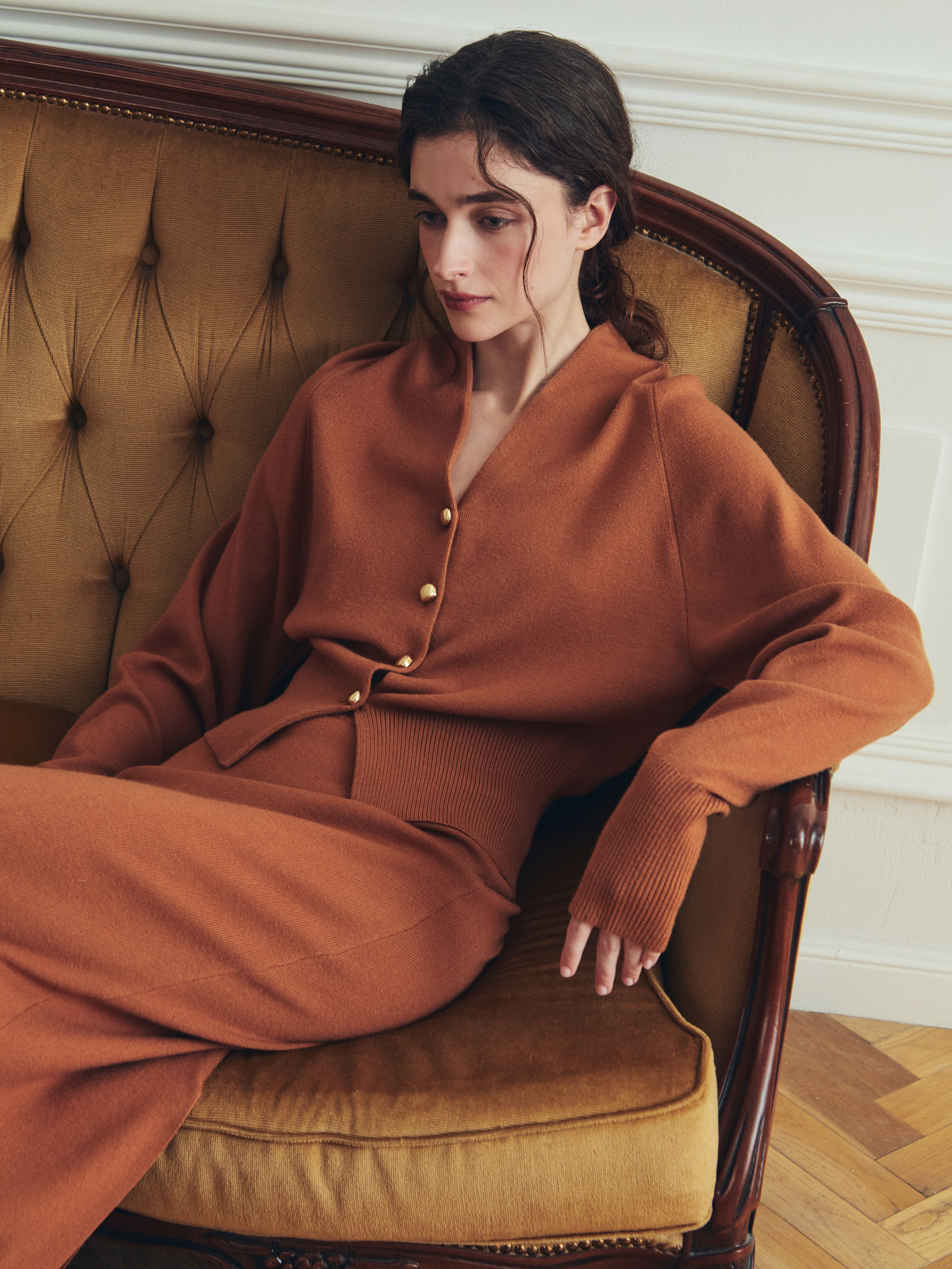 Lichi - Online fashion store