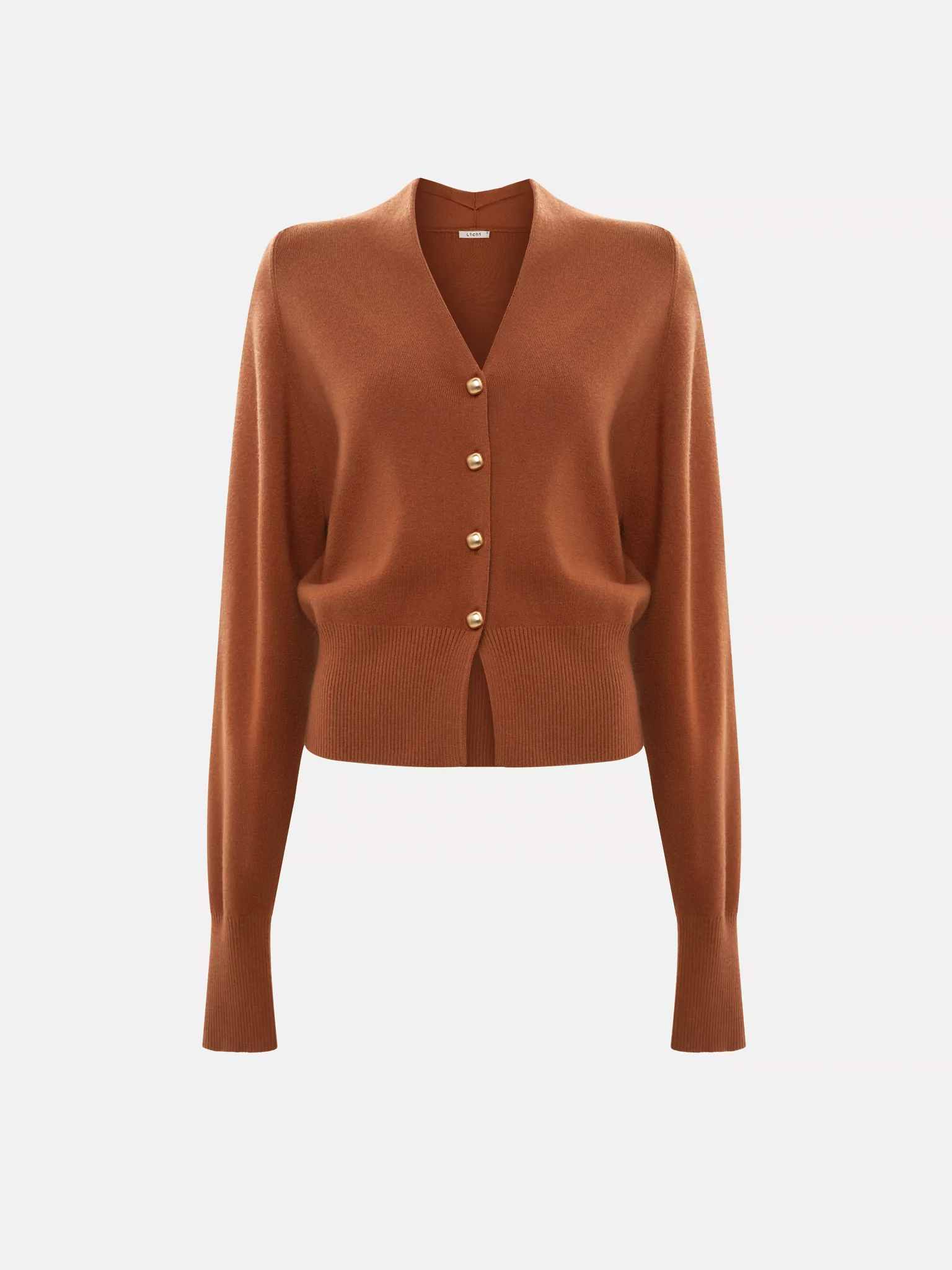 Lichi - Online fashion store