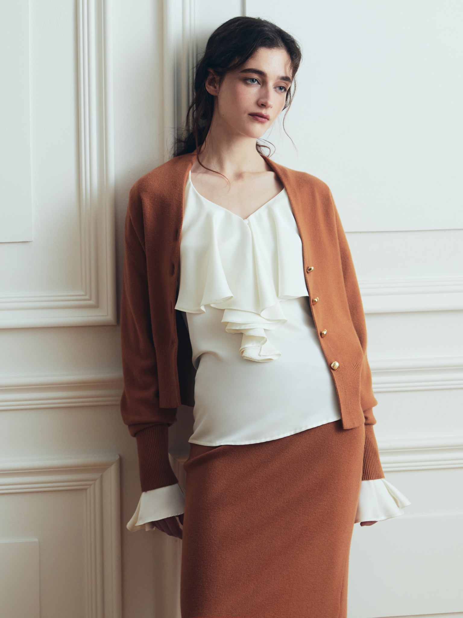 Lichi - Online fashion store