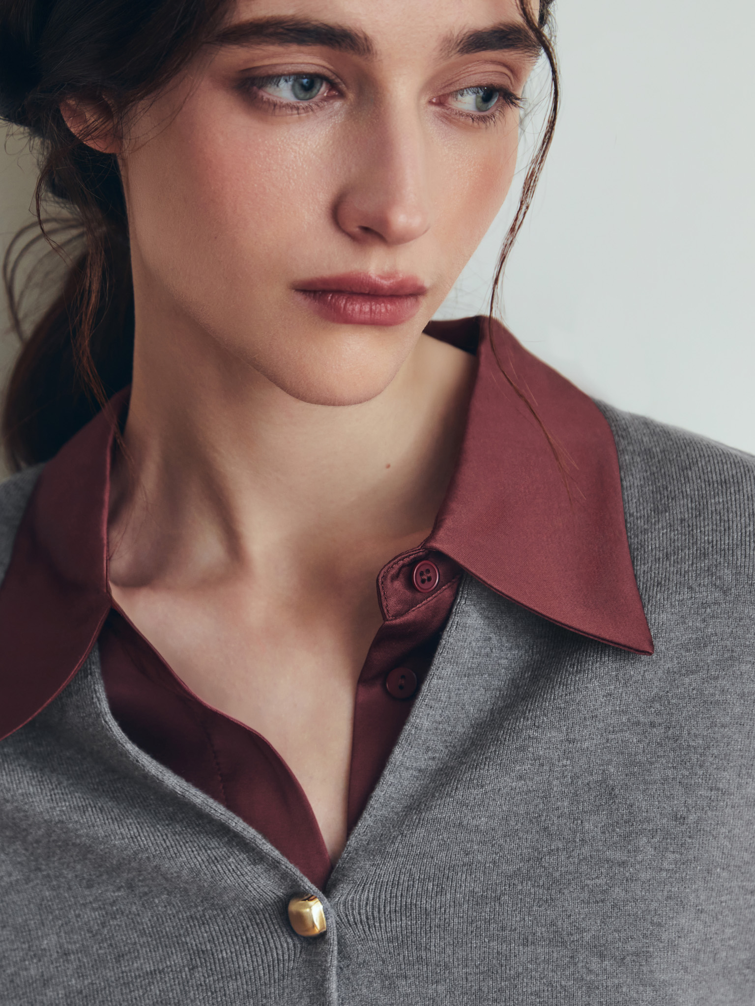 Lichi - Online fashion store