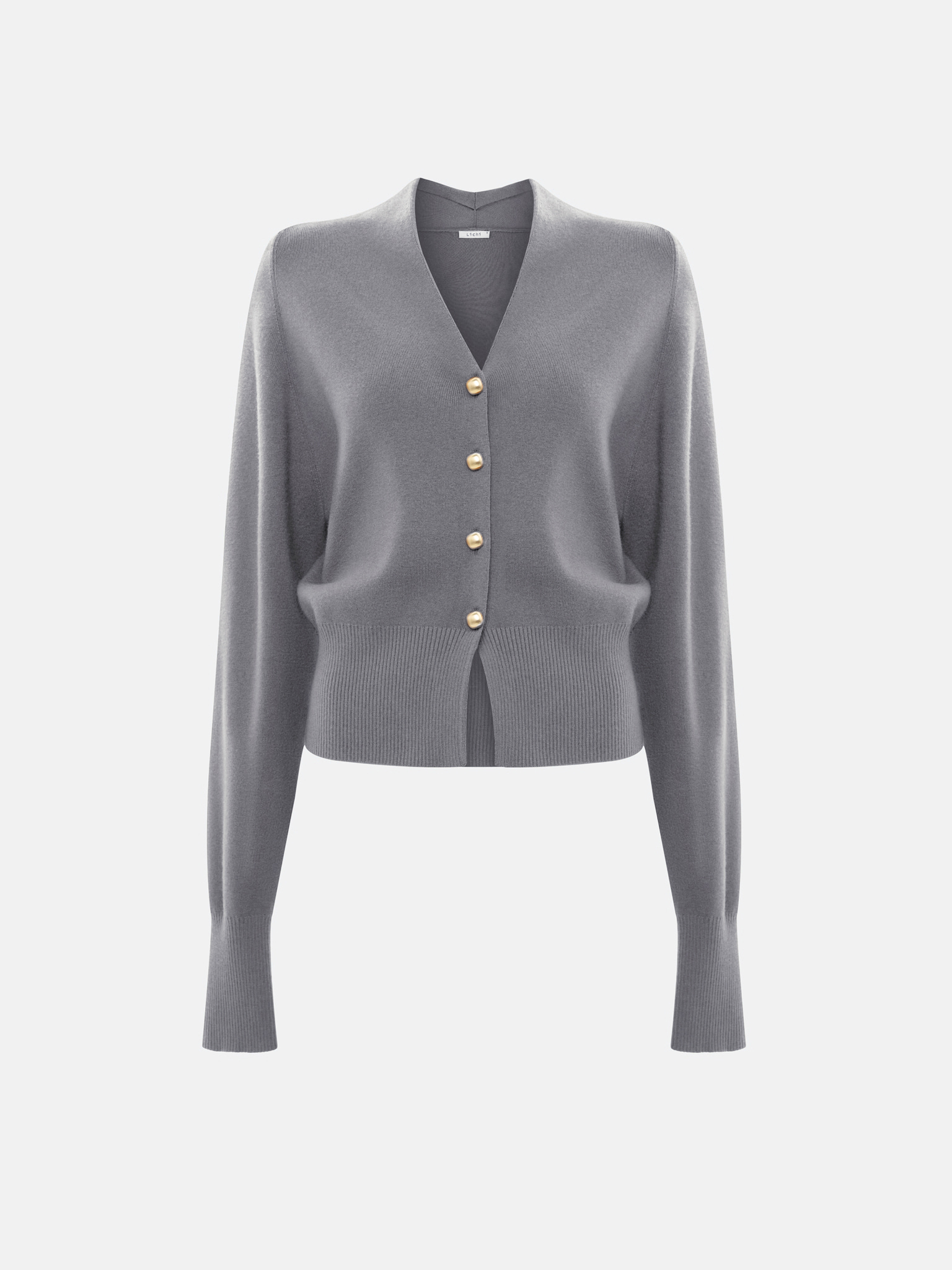 Lichi - Online fashion store