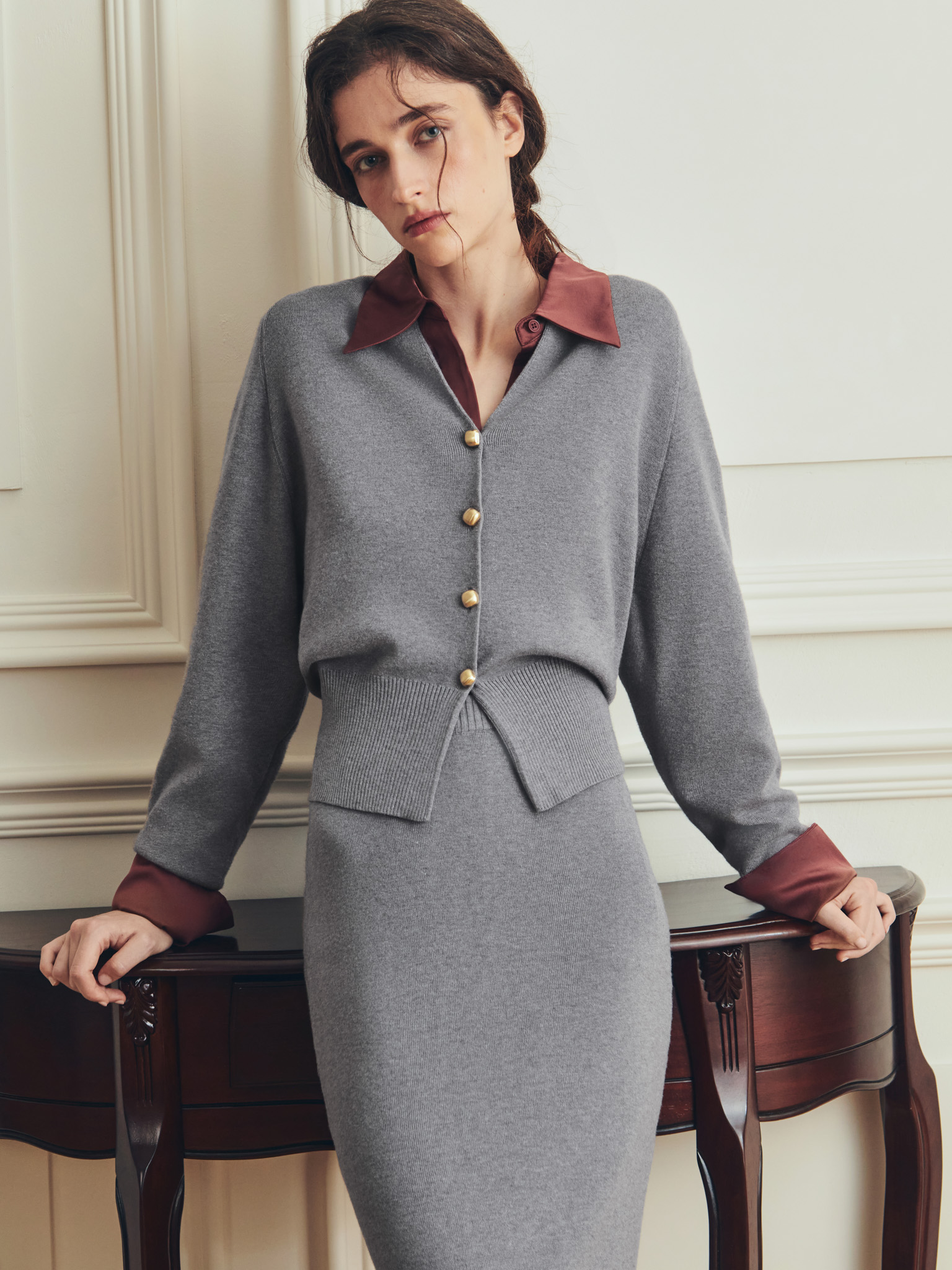 Lichi - Online fashion store