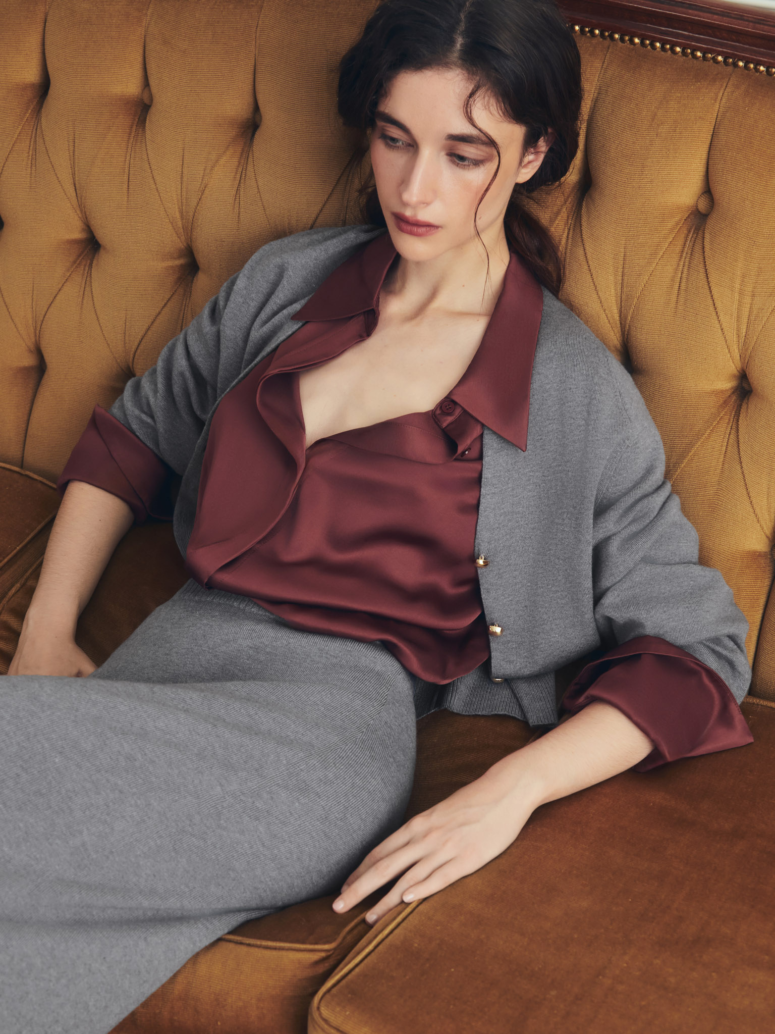 Lichi - Online fashion store