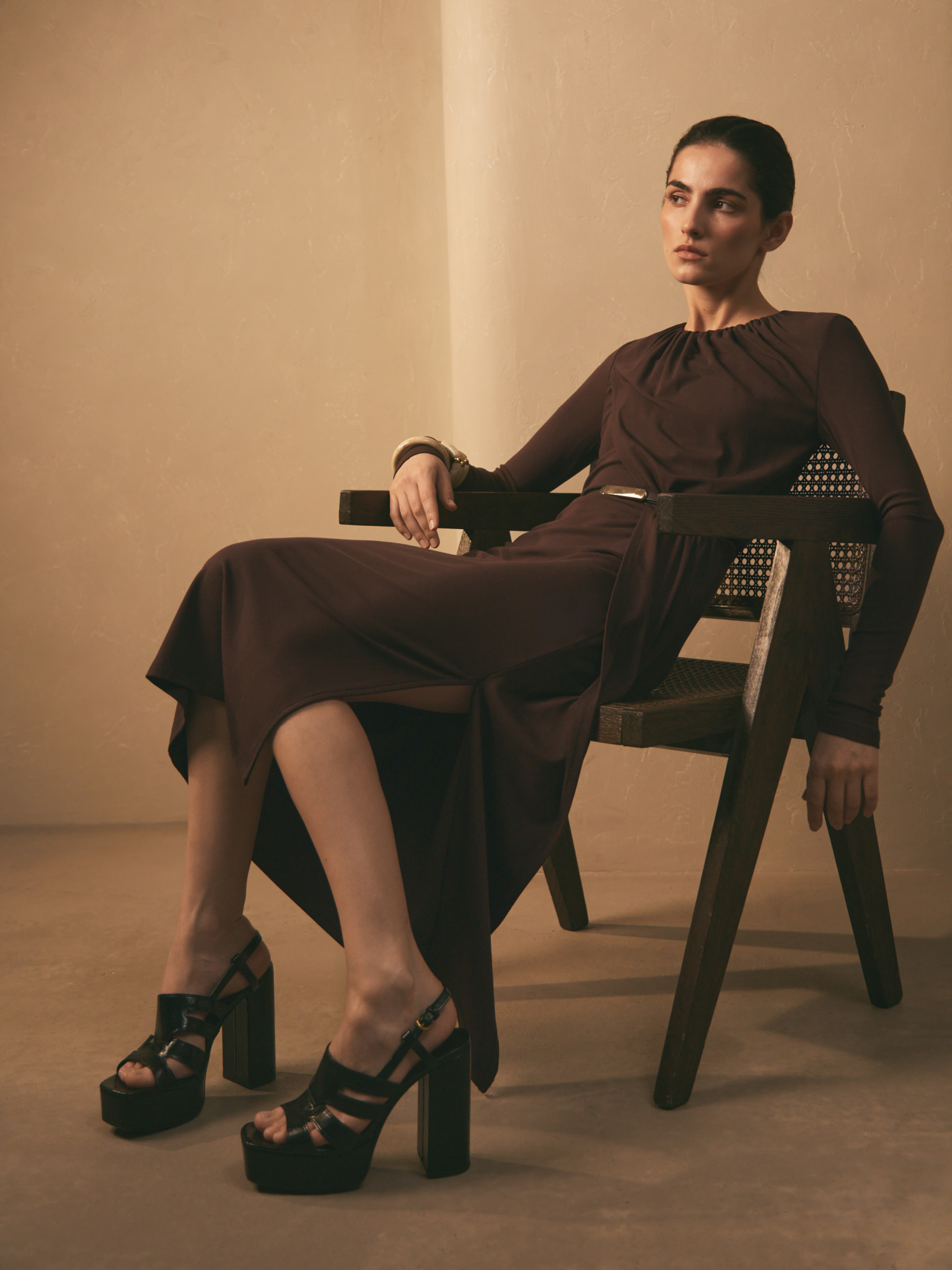 Lichi - Online fashion store