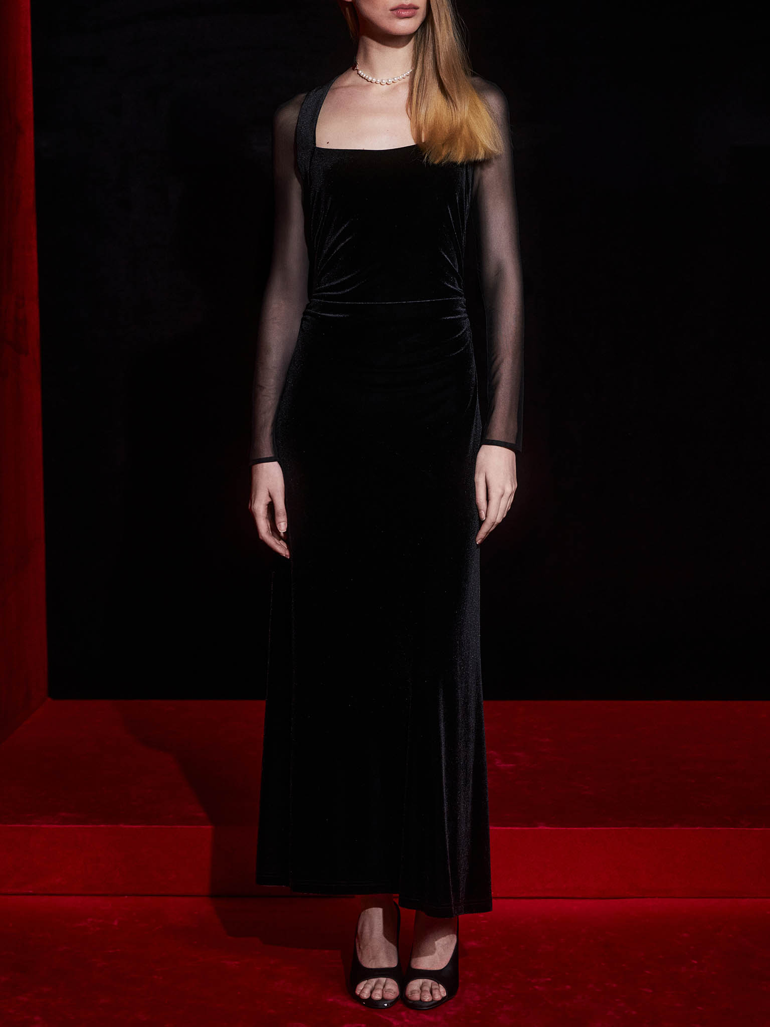 Lichi - Online fashion store