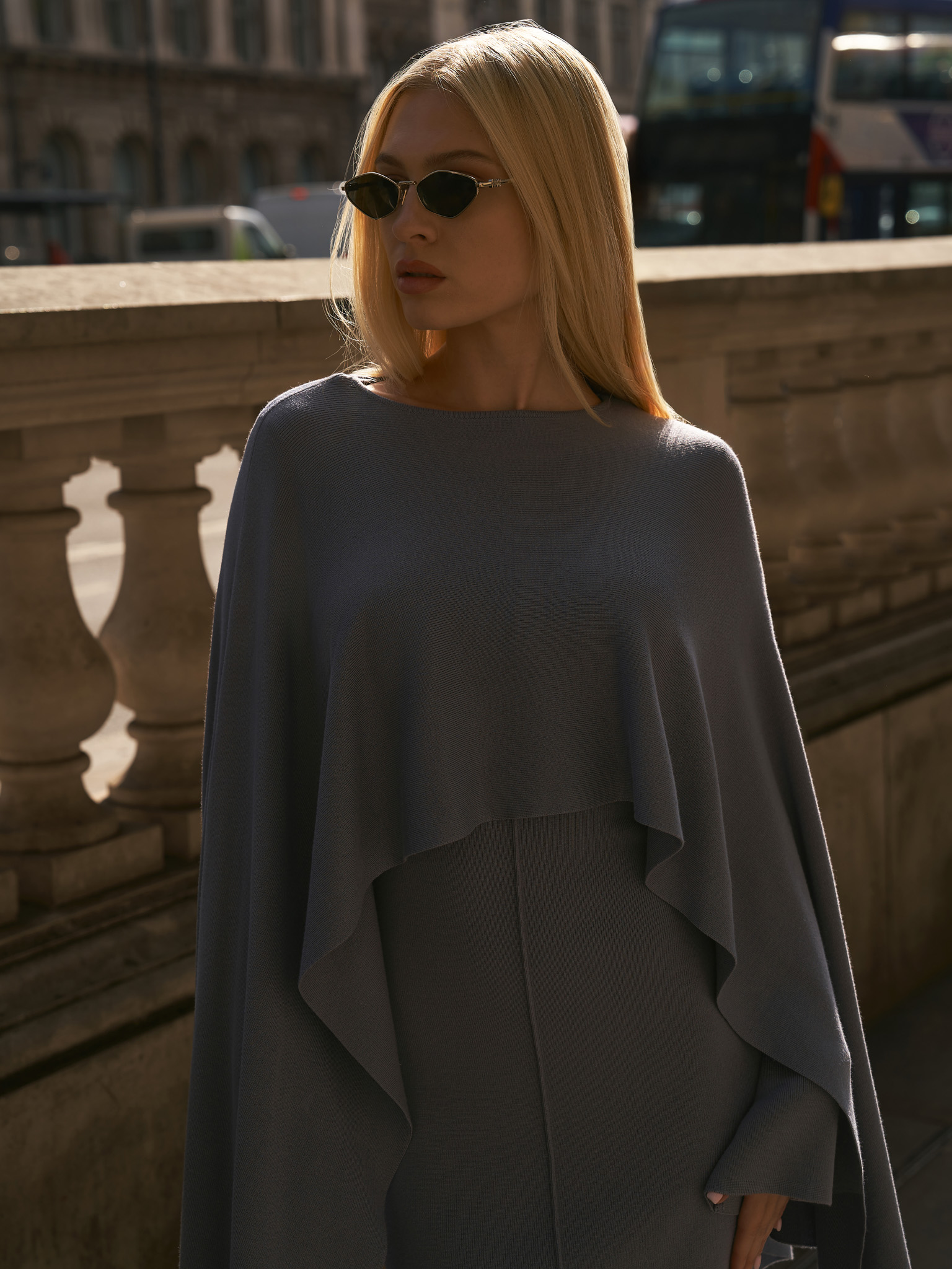 Lichi - Online fashion store