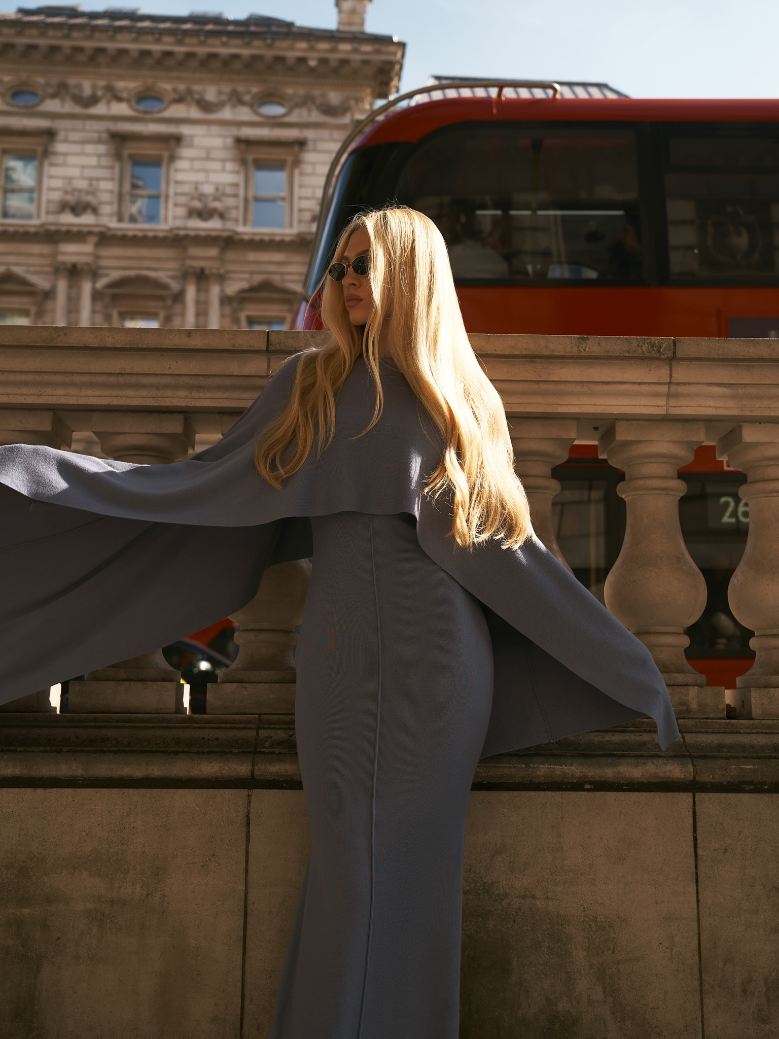 Lichi - Online fashion store