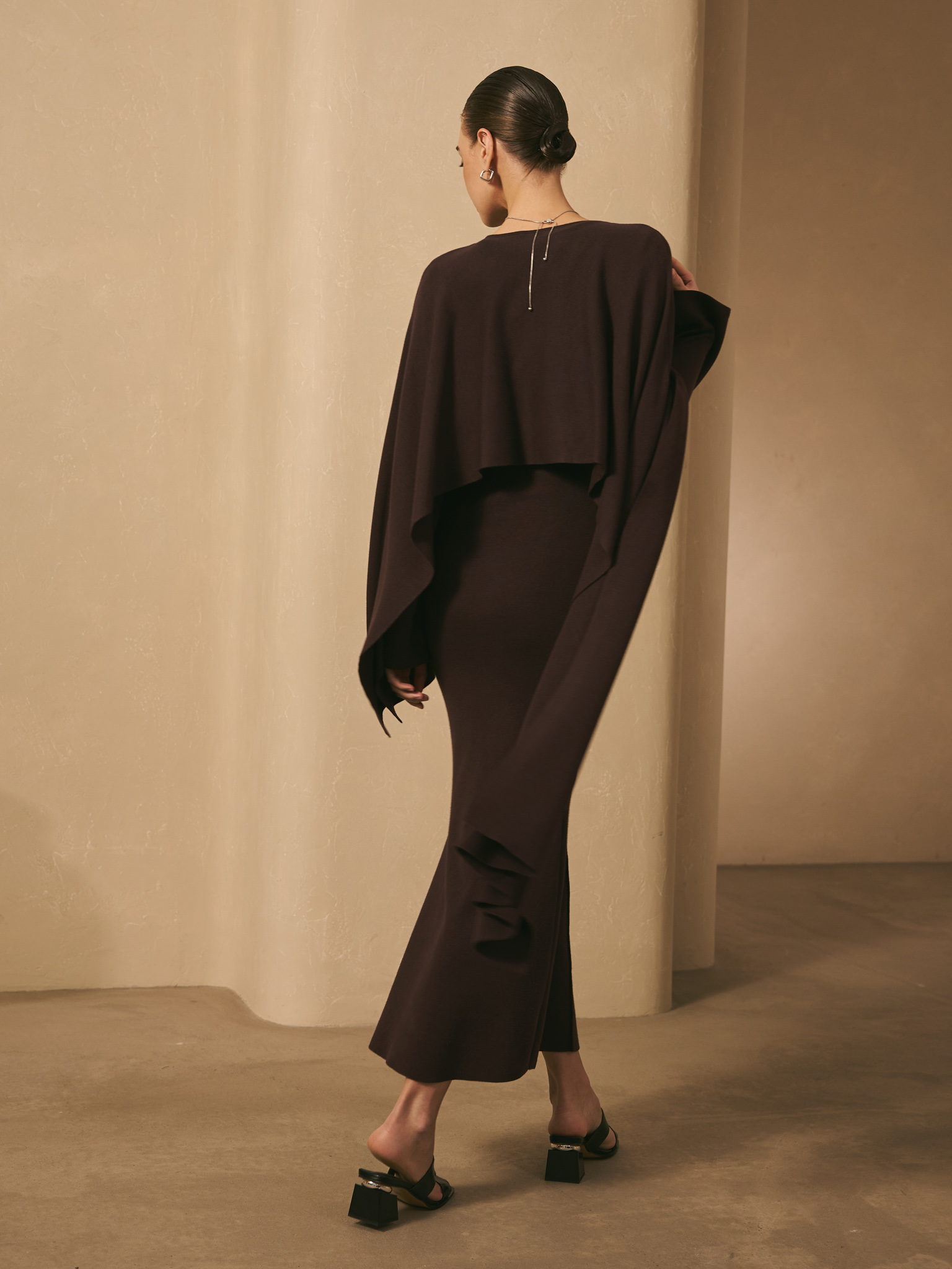 Lichi - Online fashion store