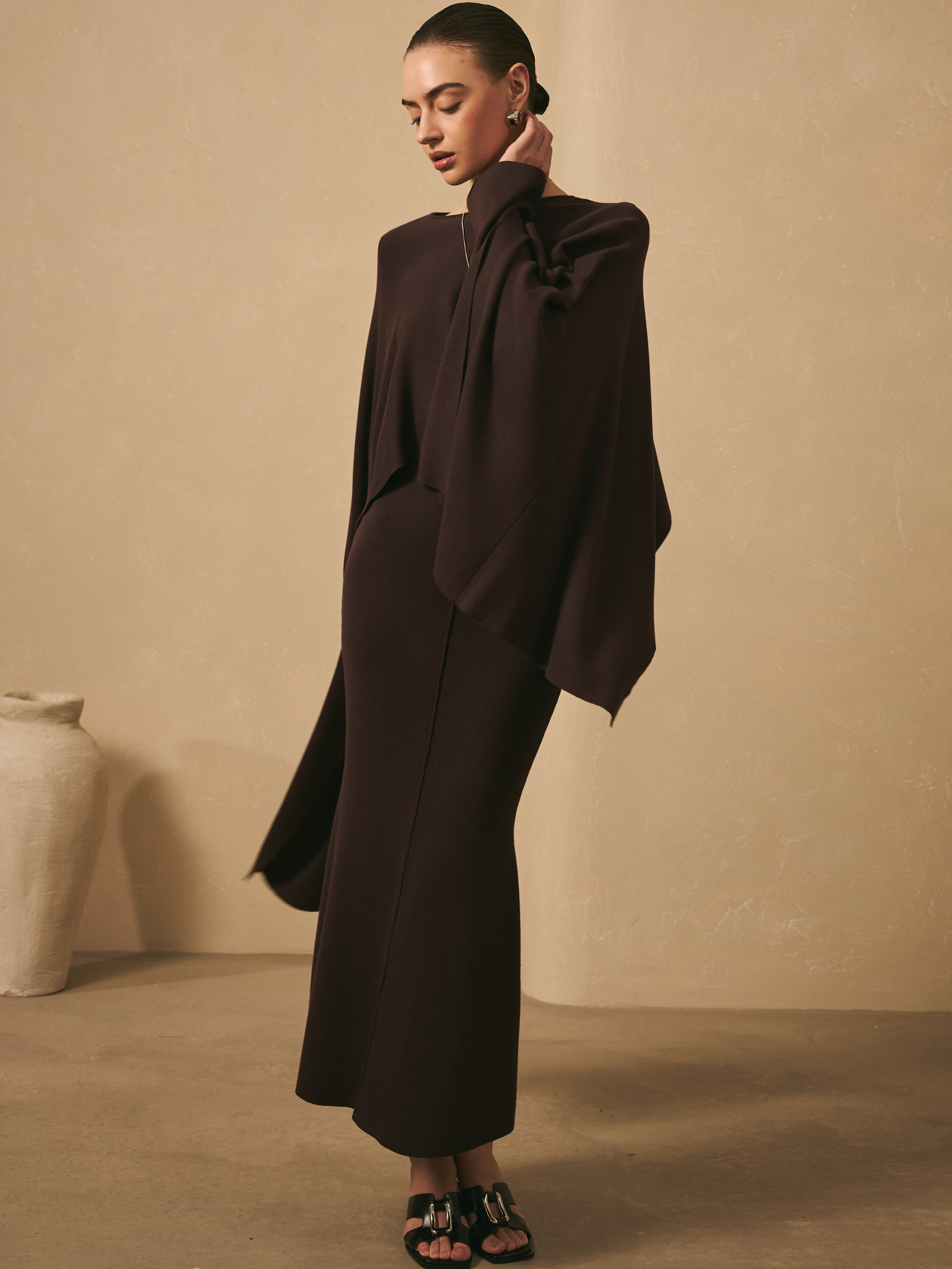 Lichi - Online fashion store