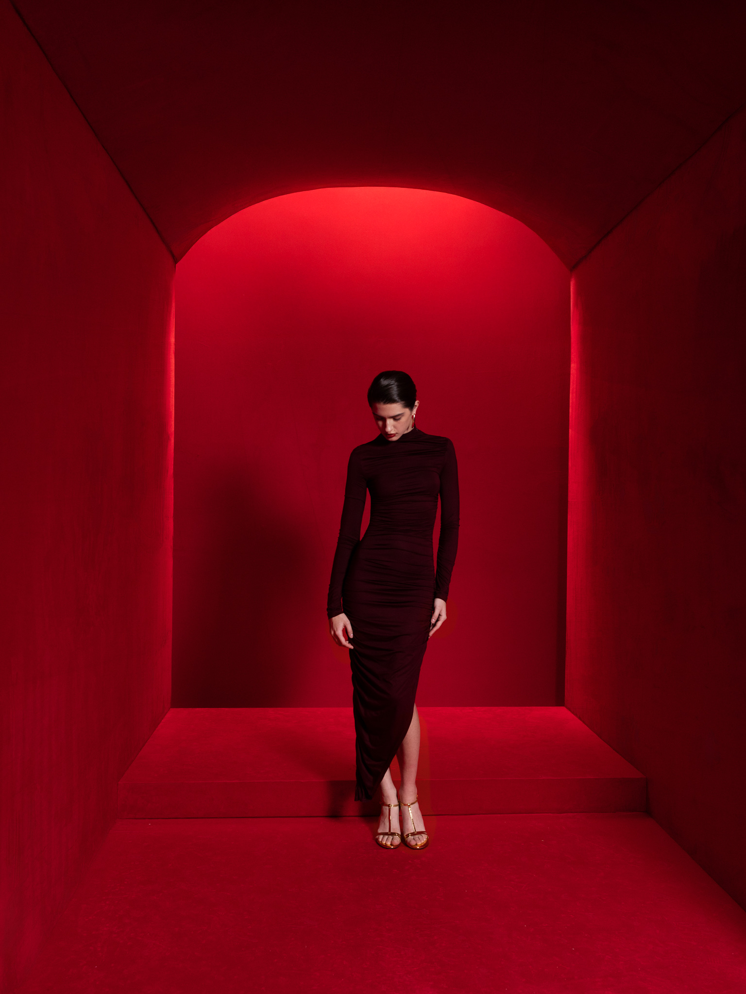 Lichi - Online fashion store