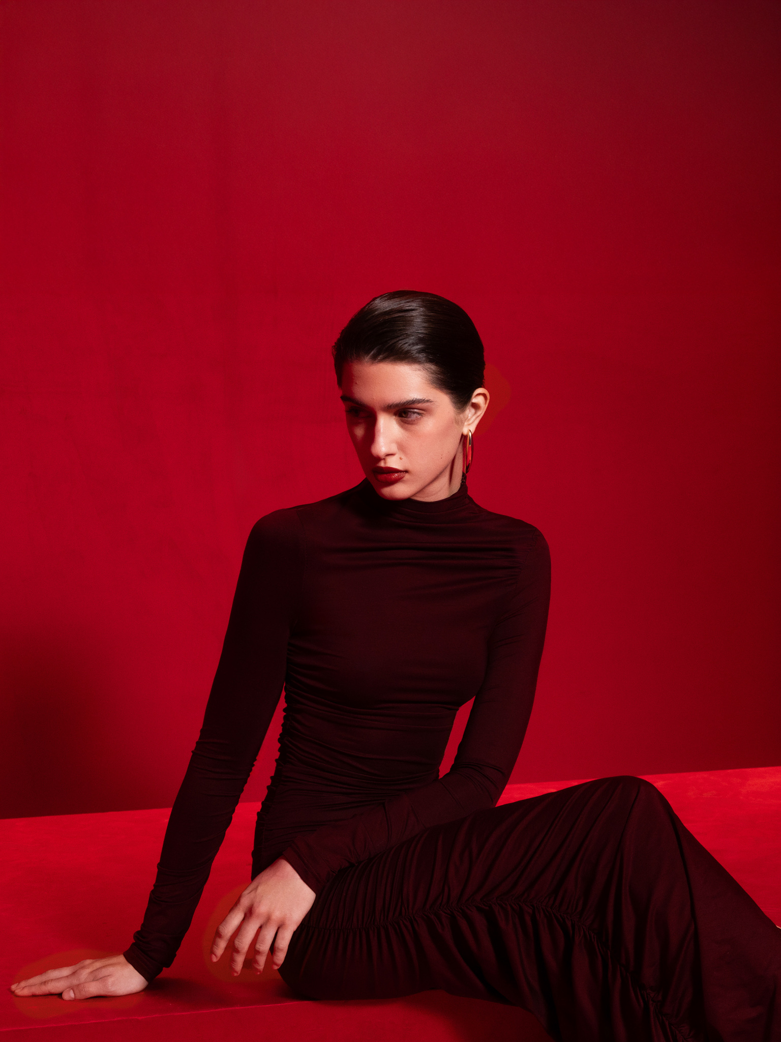 Lichi - Online fashion store