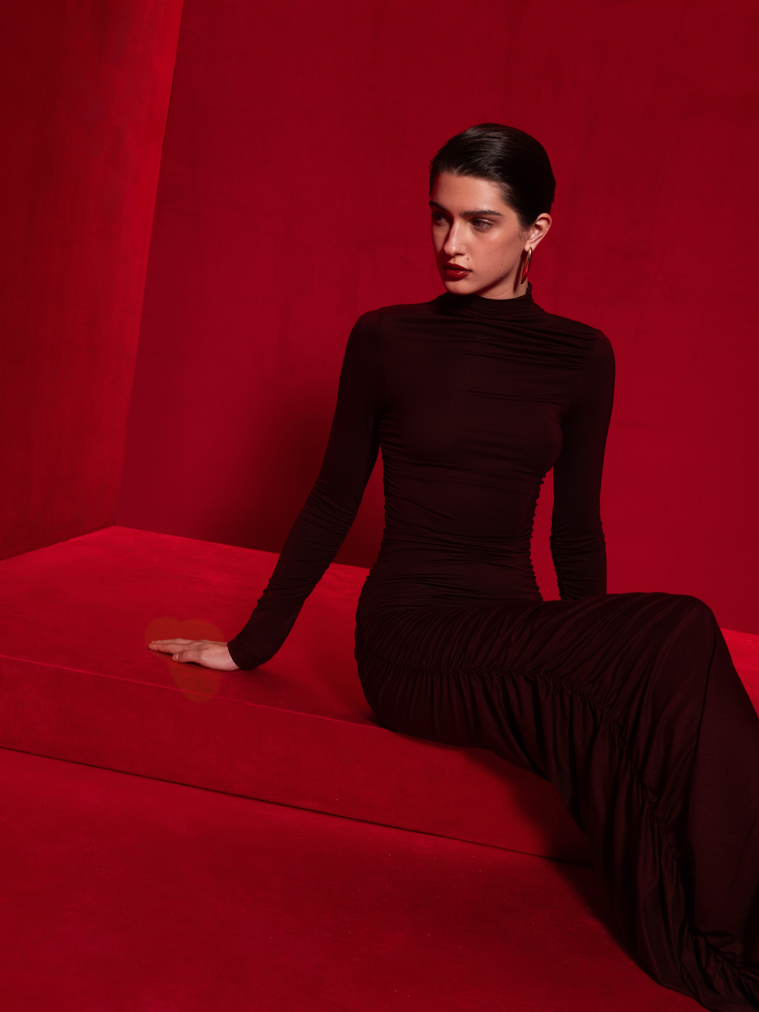 Lichi - Online fashion store