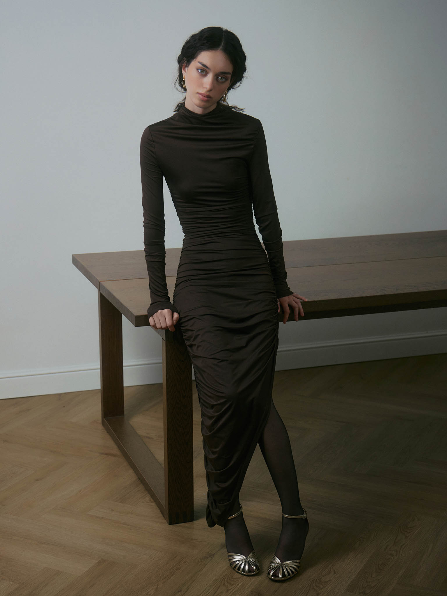 Lichi - Online fashion store