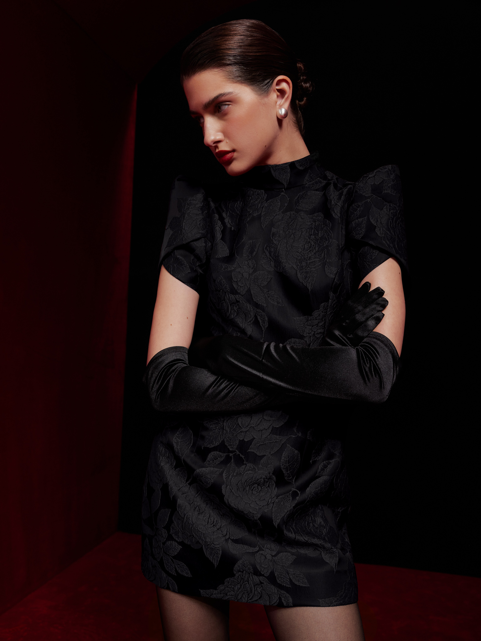 Lichi - Online fashion store