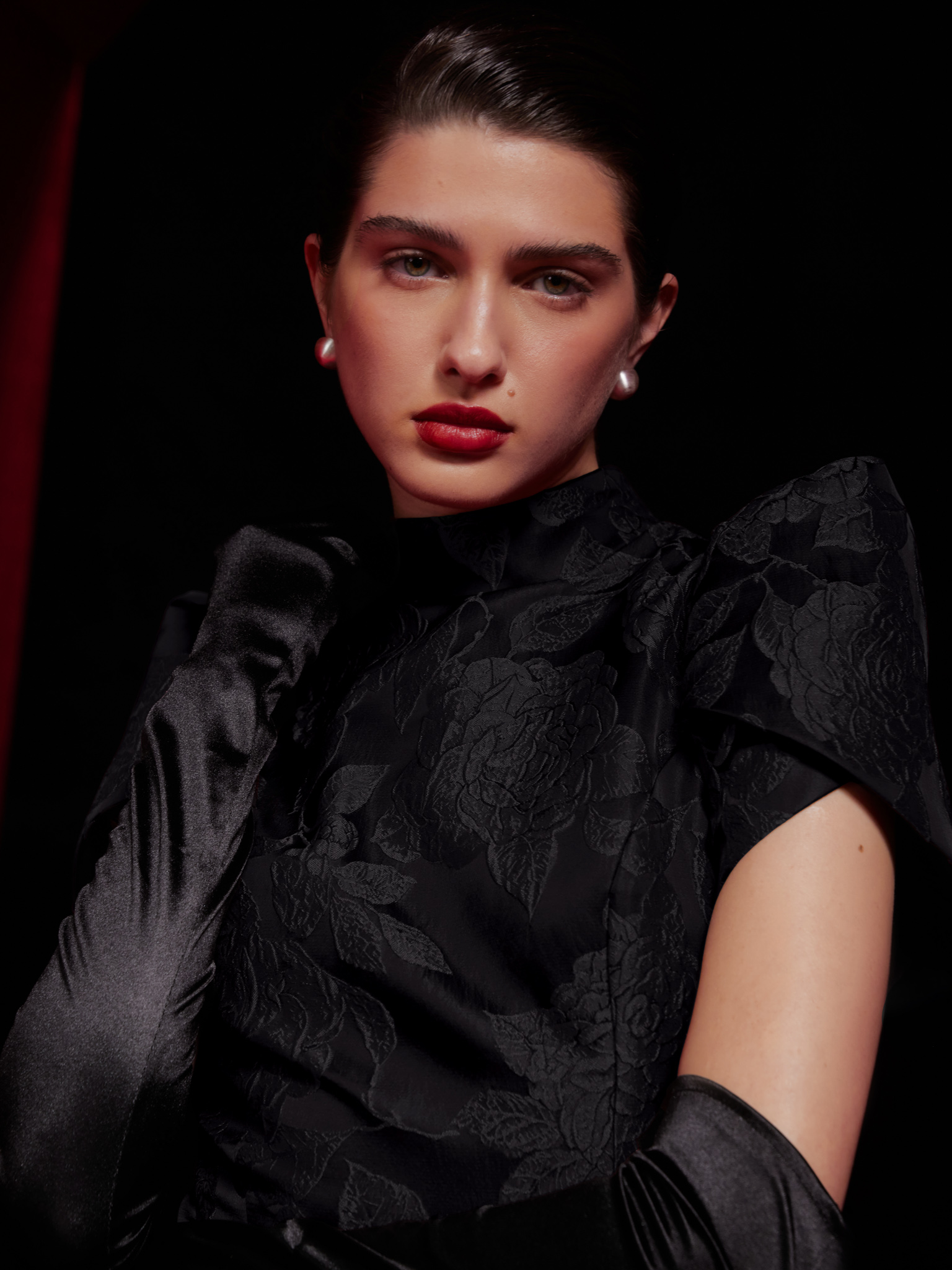 Lichi - Online fashion store