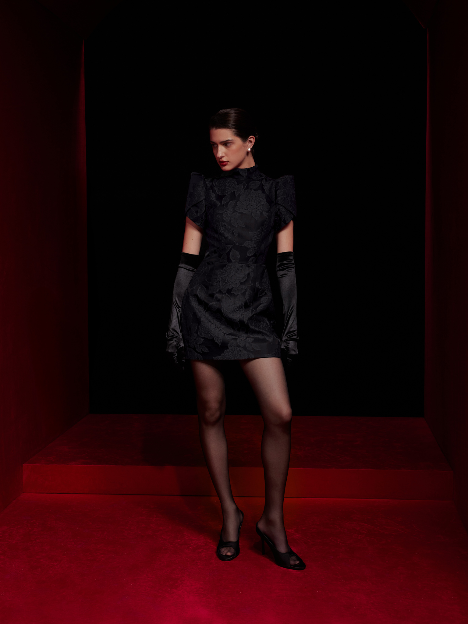 Lichi - Online fashion store