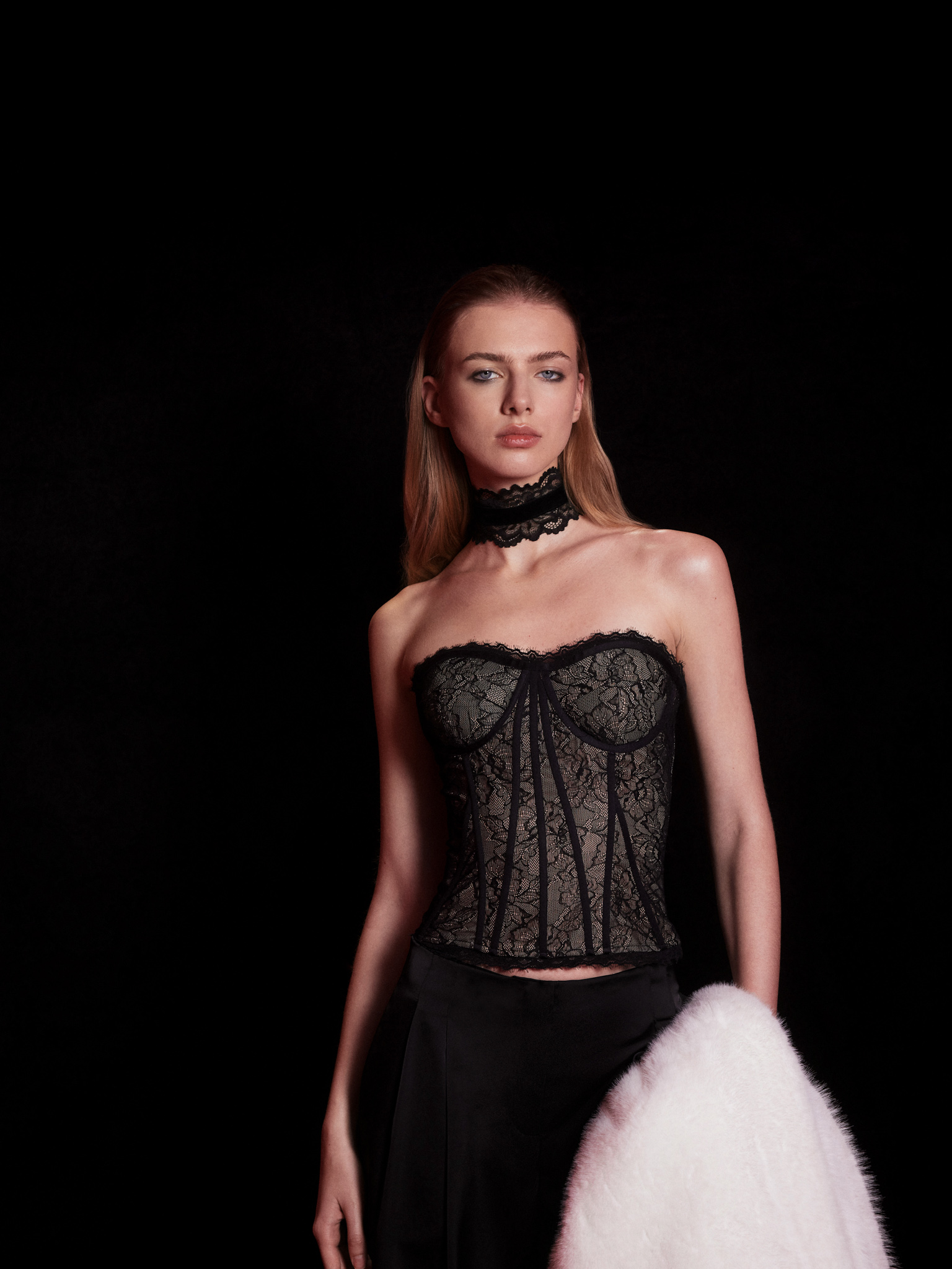 Lichi - Online fashion store