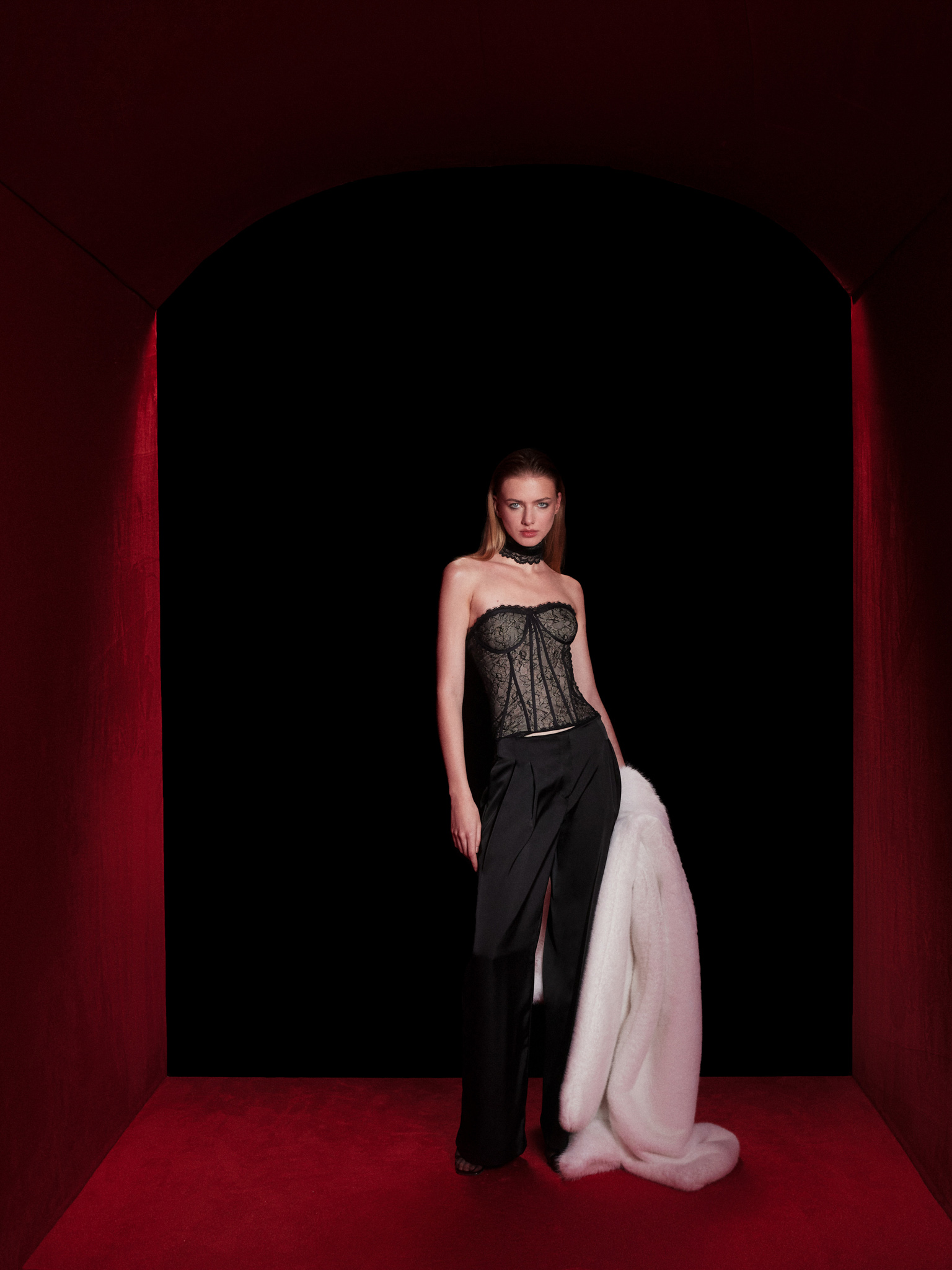 Lichi - Online fashion store