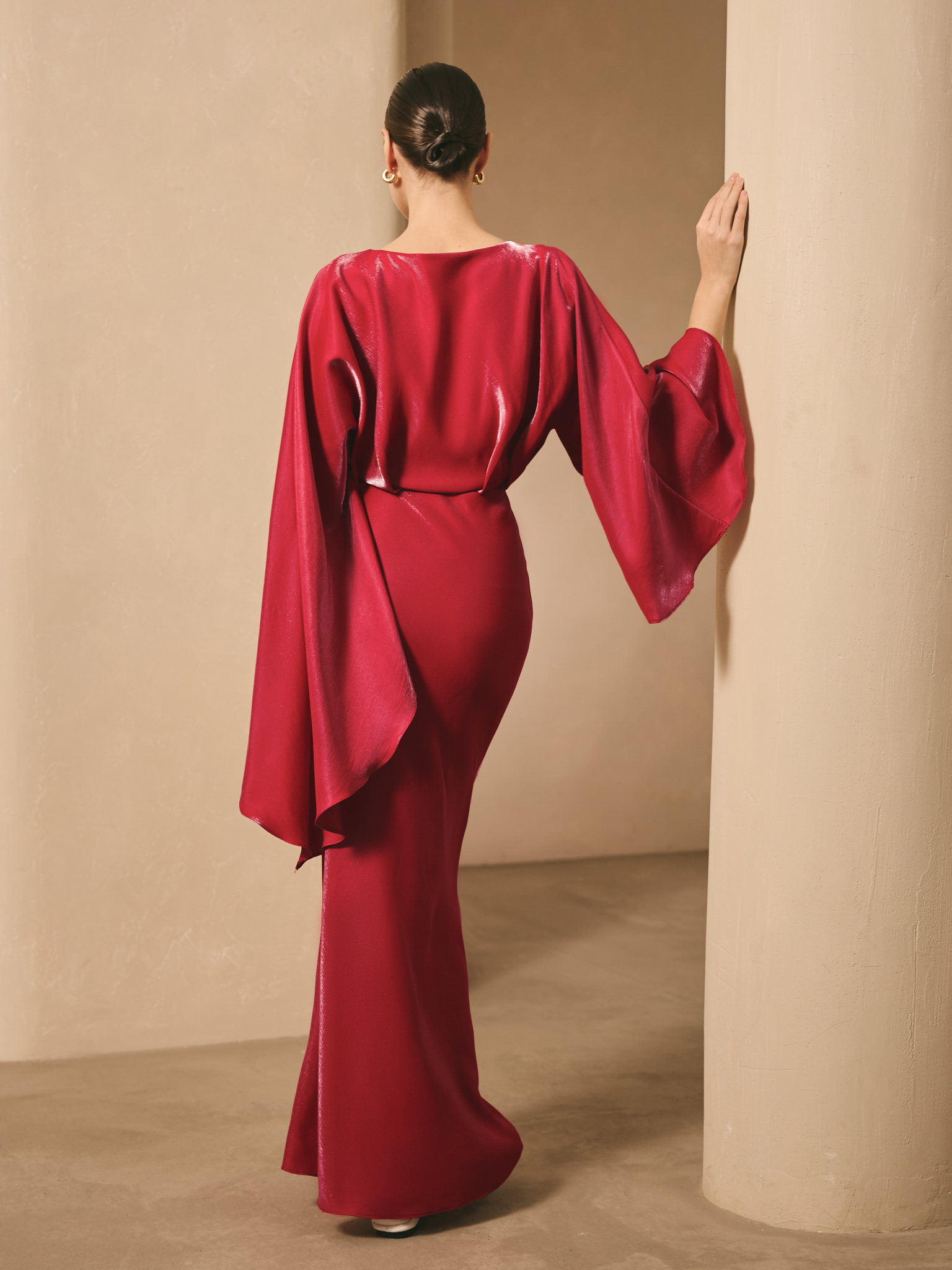 Lichi - Online fashion store