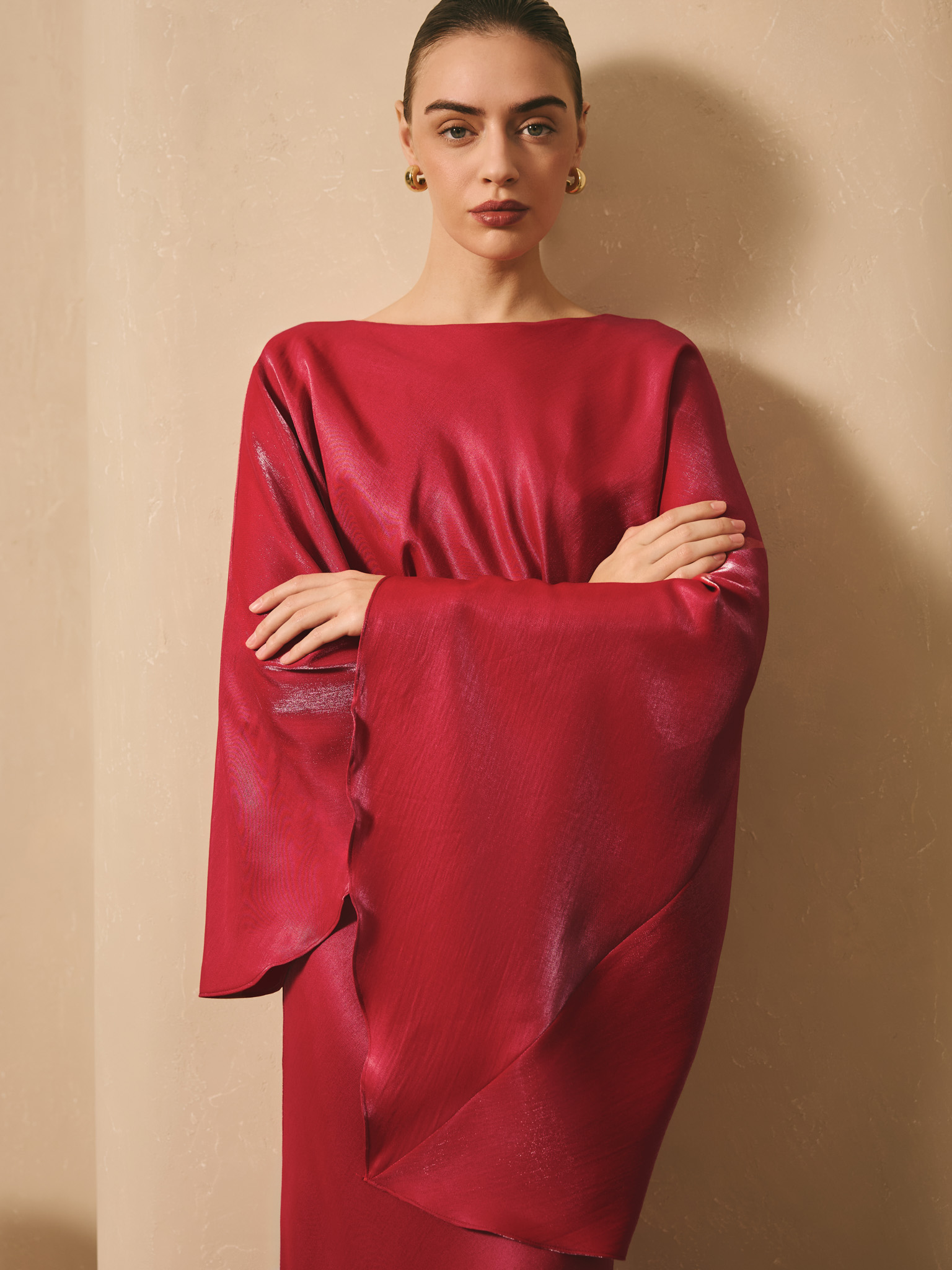 Lichi - Online fashion store