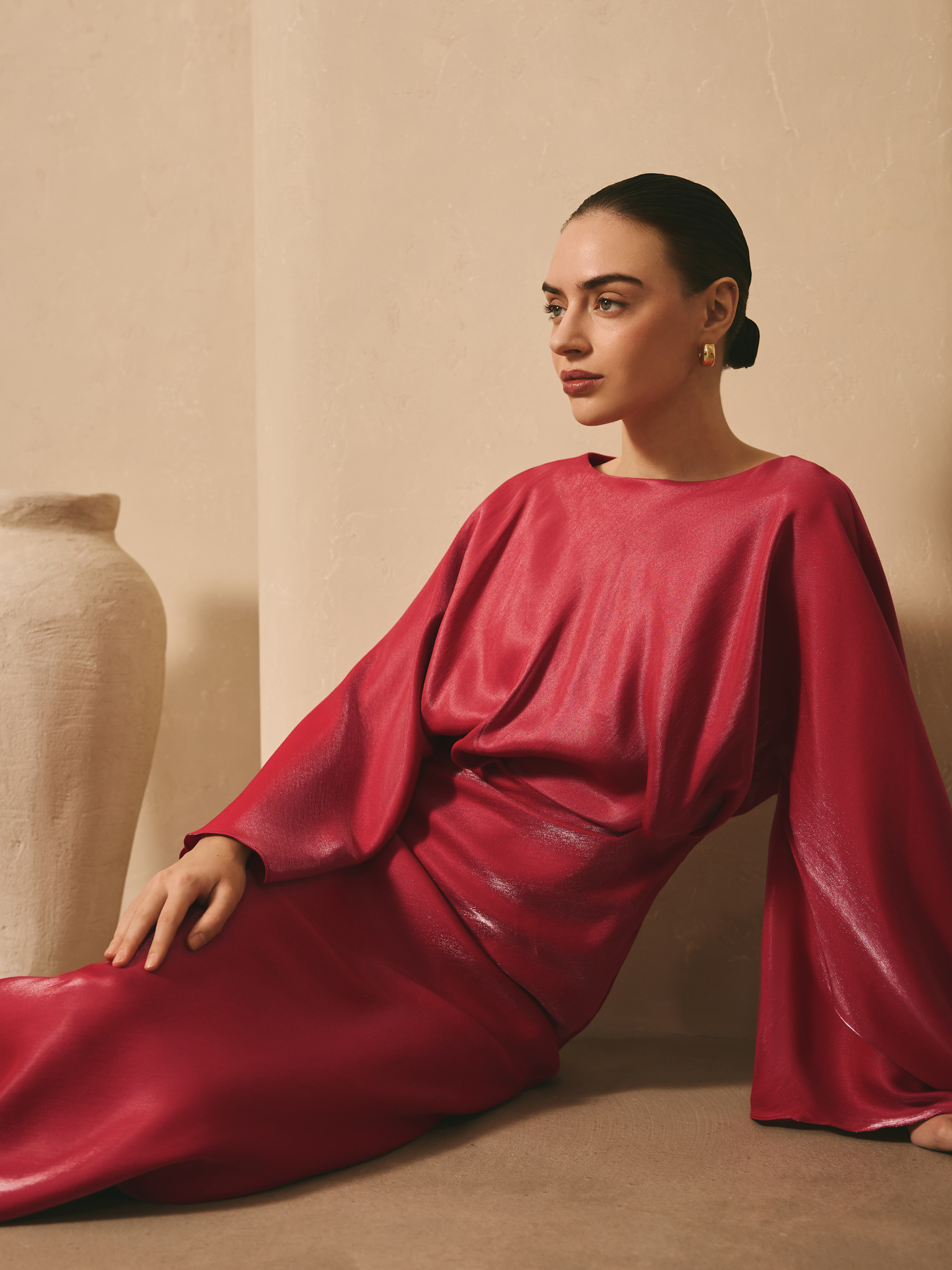 Lichi - Online fashion store