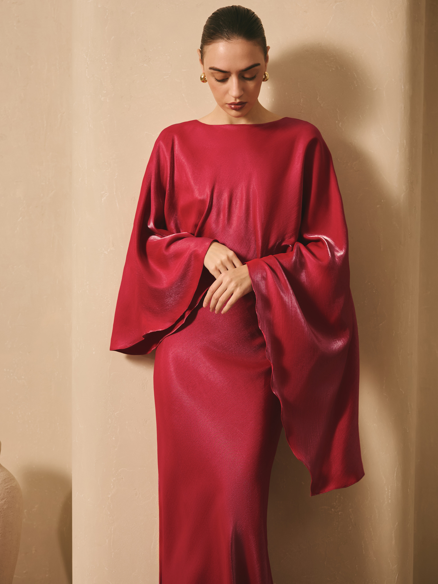 Lichi - Online fashion store