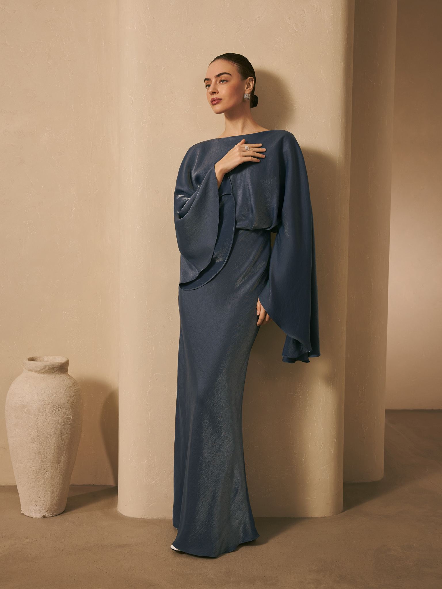 Lichi - Online fashion store