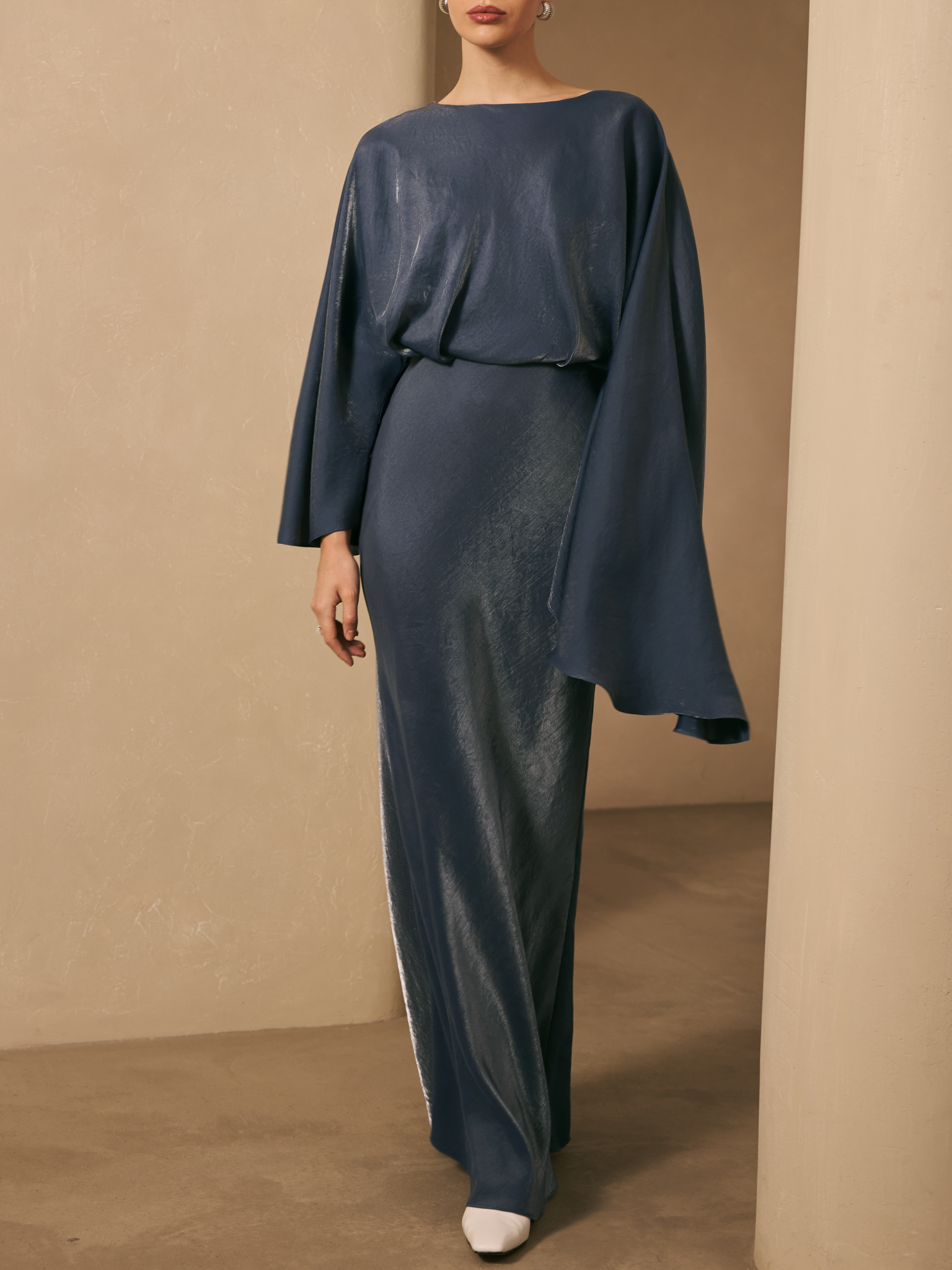 Lichi - Online fashion store