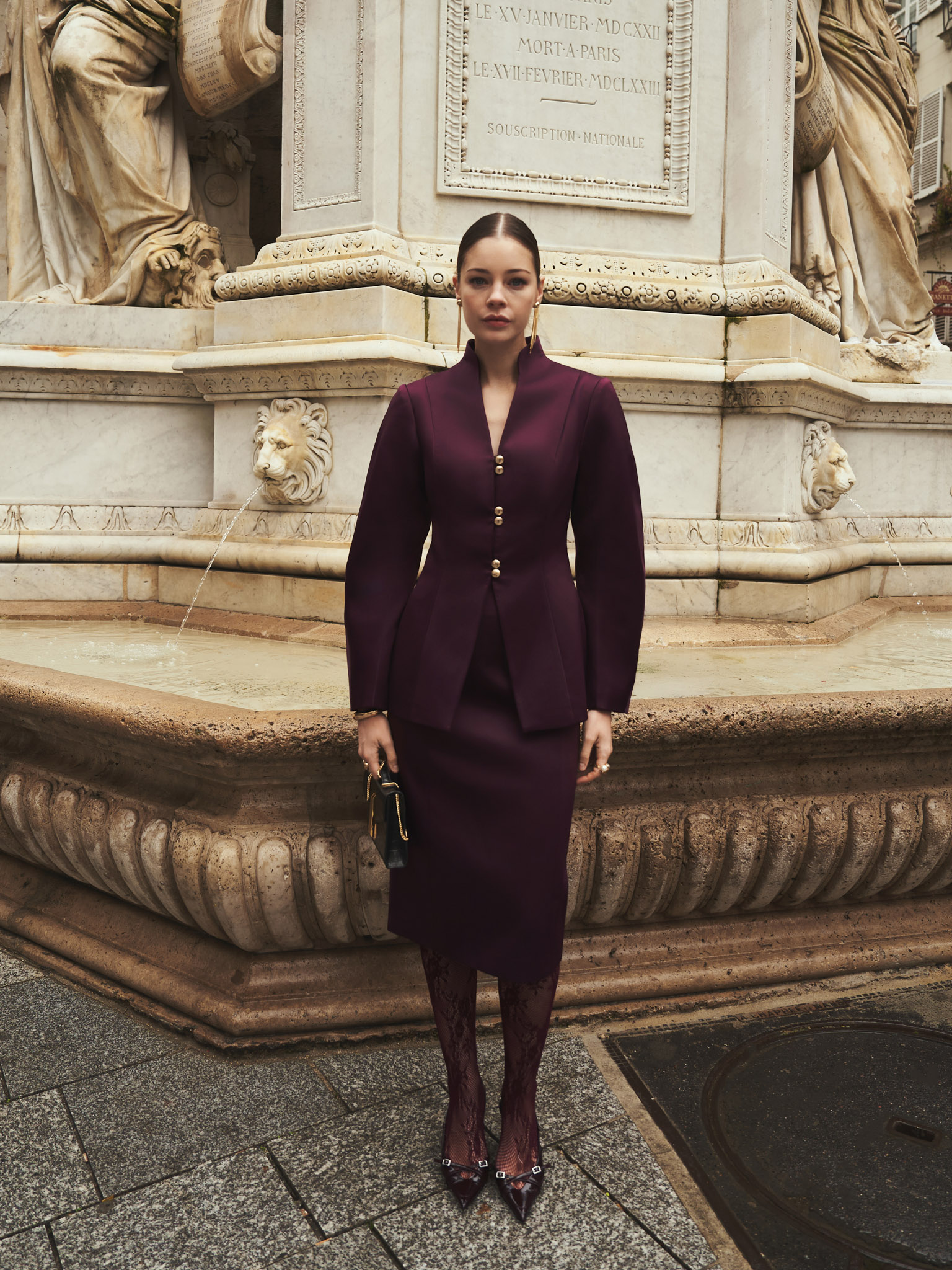 Lichi - Online fashion store